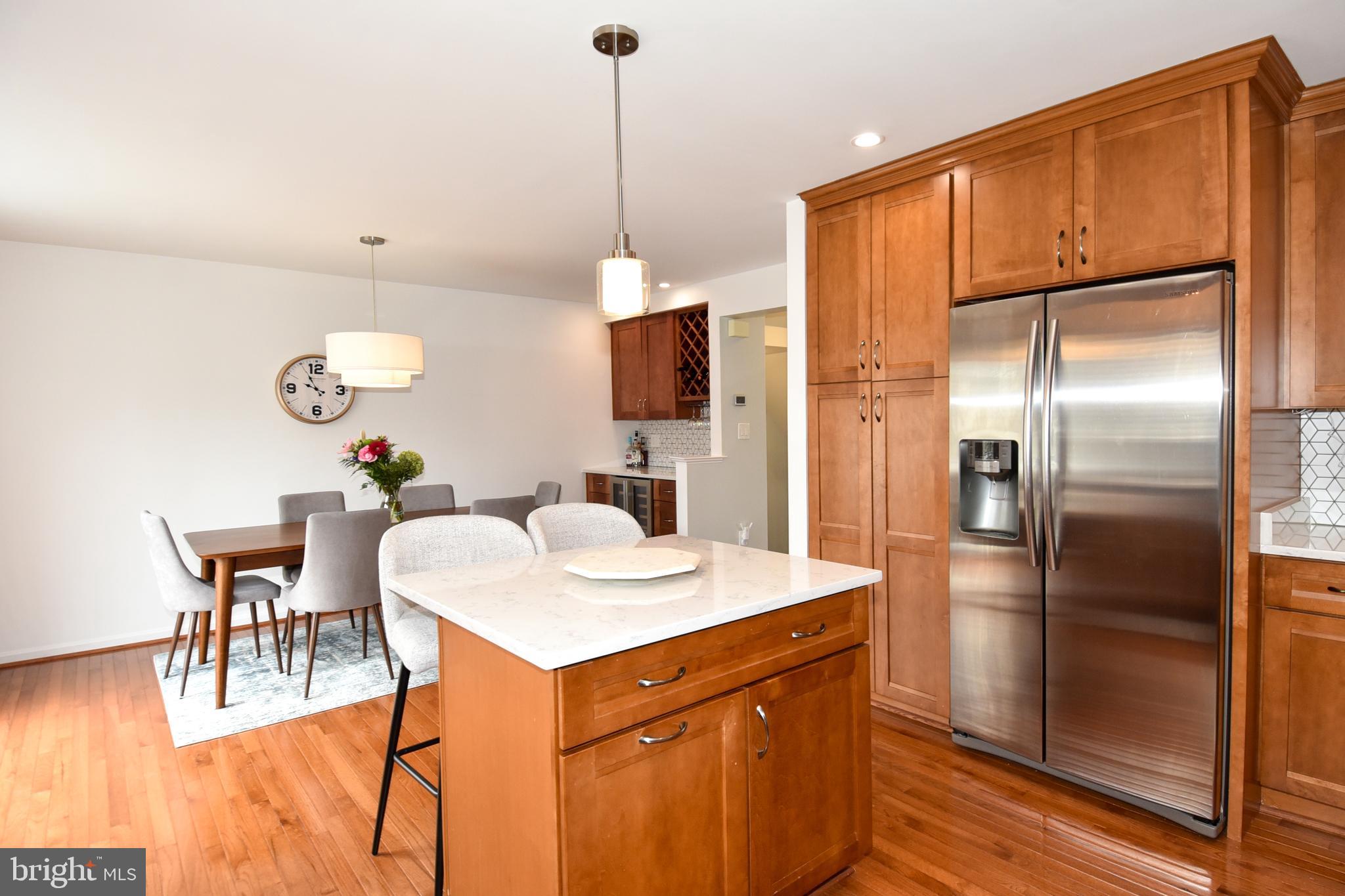 6535 KELSEY POINT CIRCLE