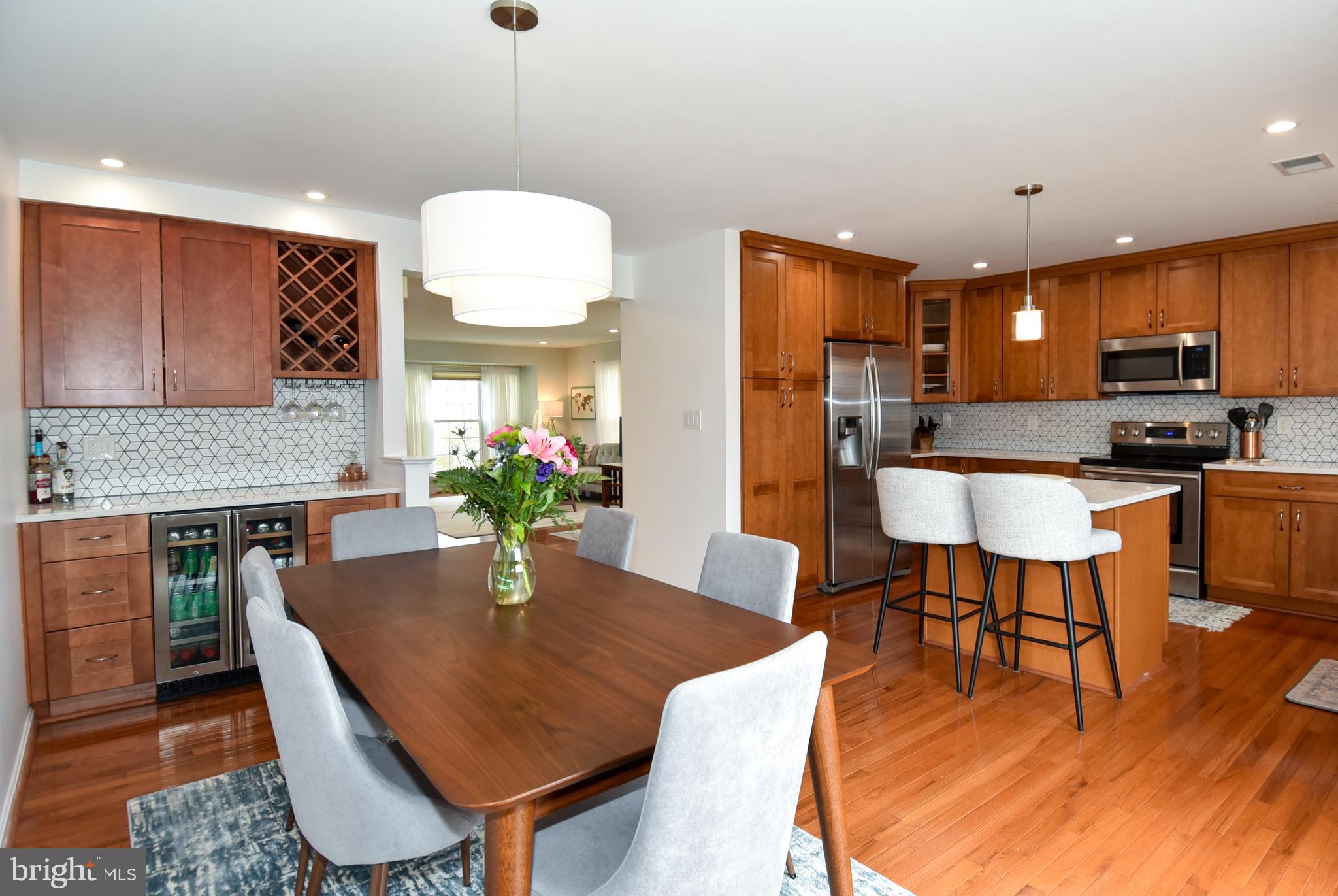 6535 KELSEY POINT CIRCLE