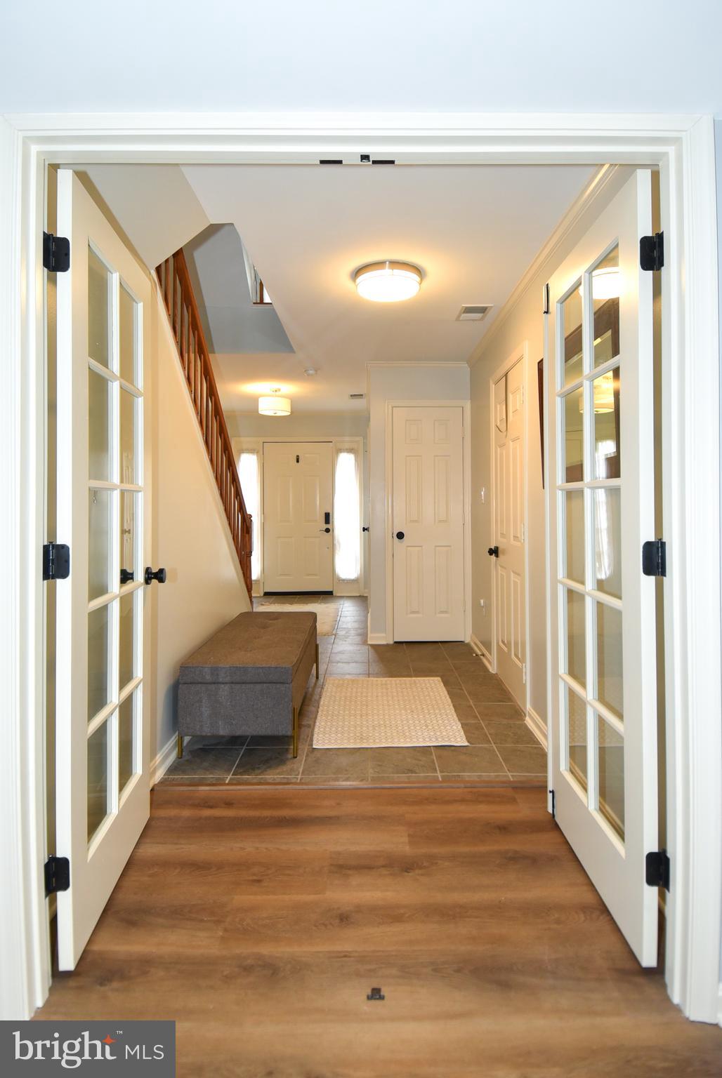 6535 KELSEY POINT CIRCLE