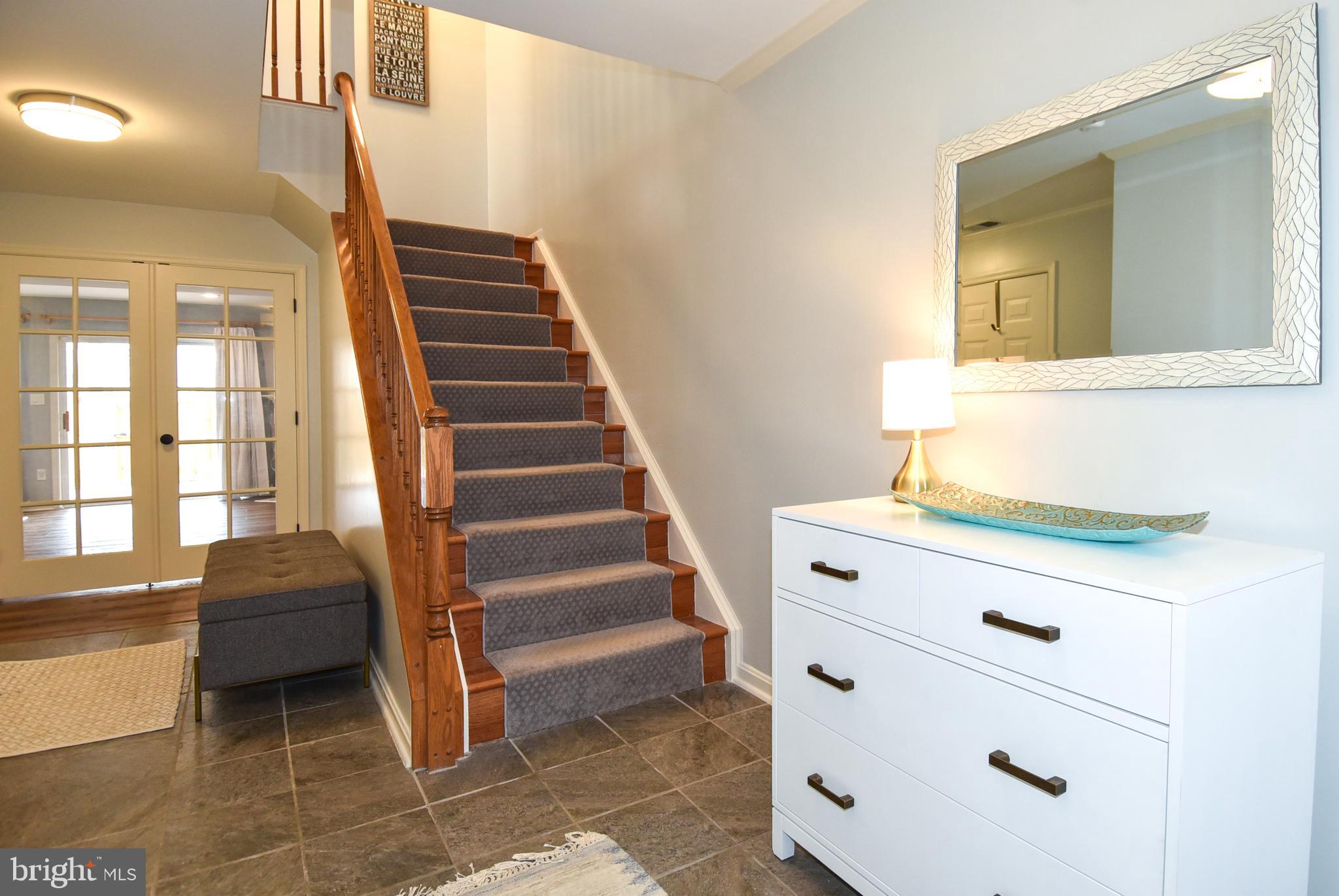 6535 KELSEY POINT CIRCLE