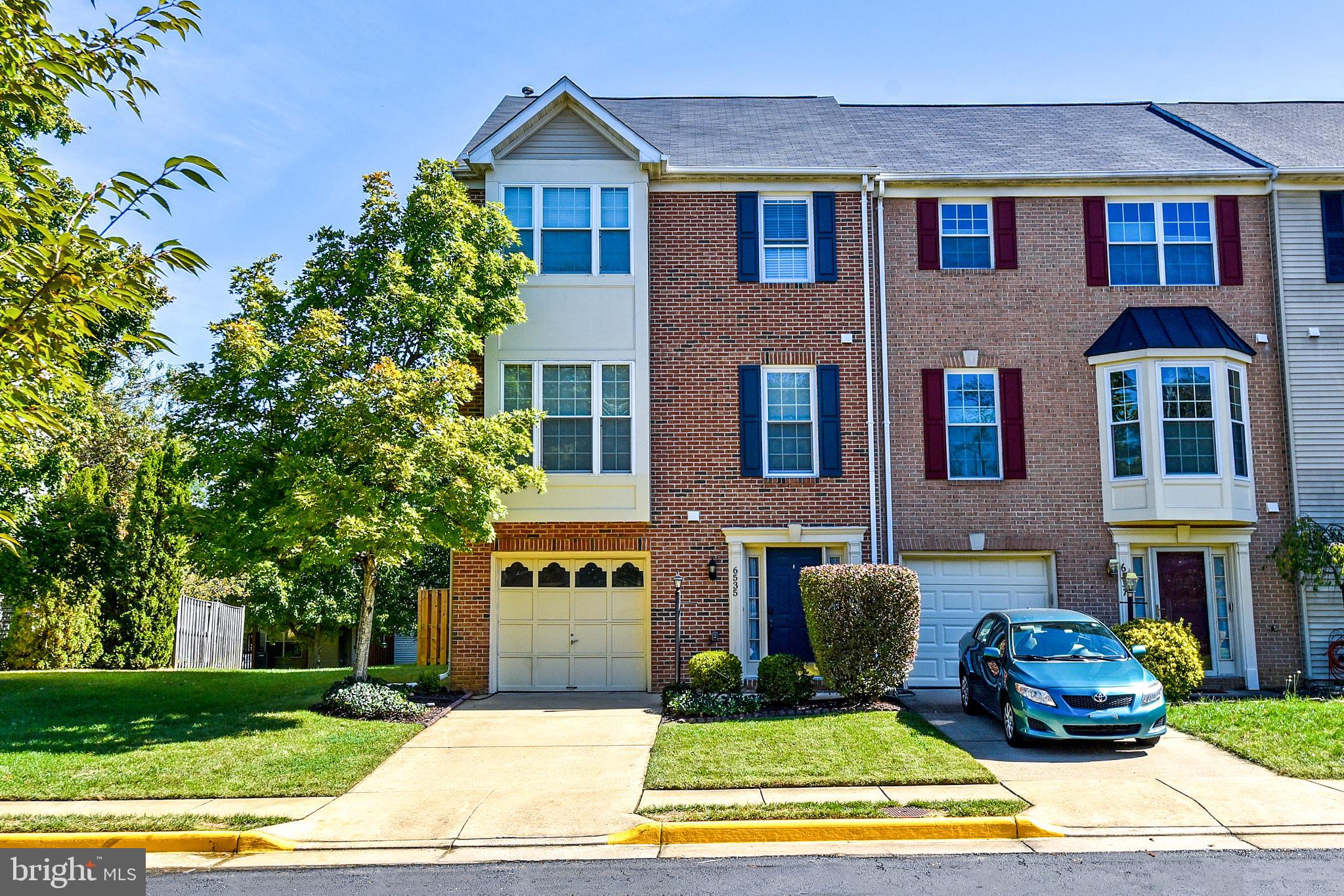 6535 KELSEY POINT CIRCLE