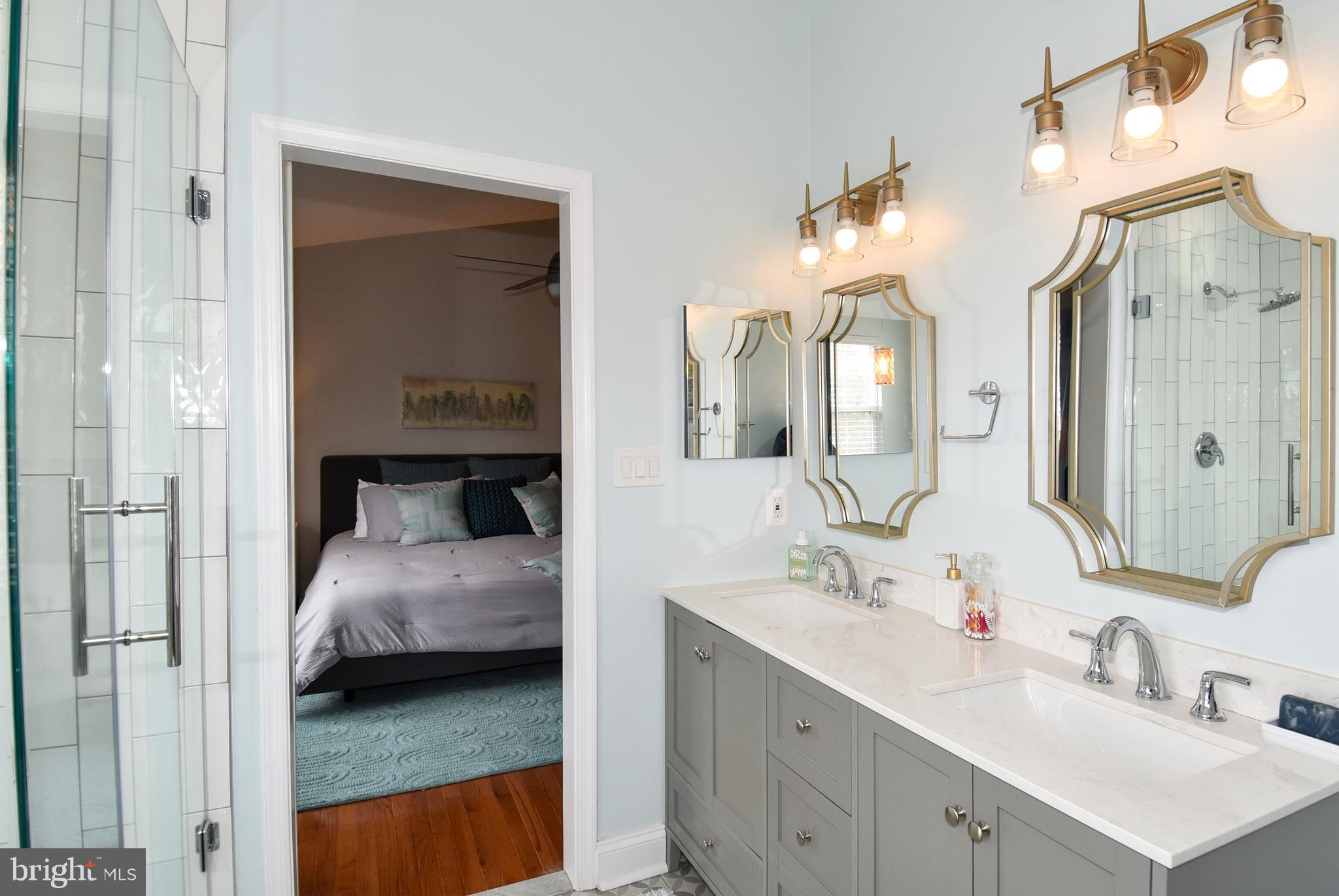 6535 KELSEY POINT CIRCLE