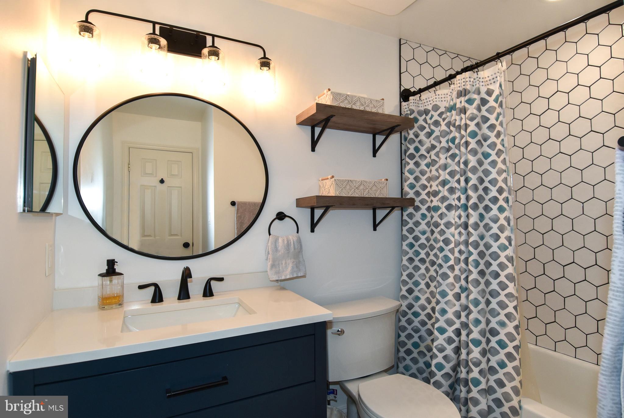 6535 KELSEY POINT CIRCLE