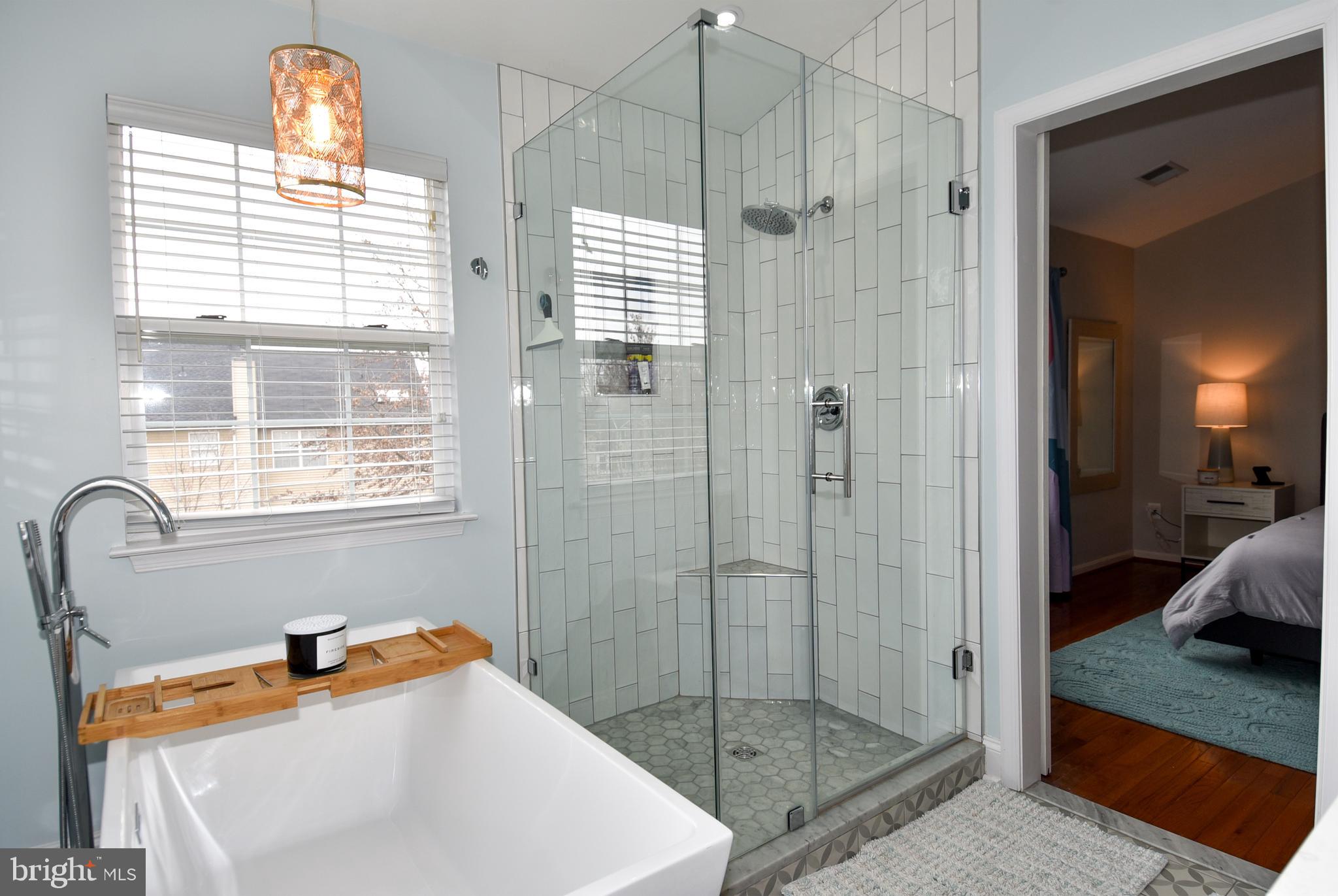 6535 KELSEY POINT CIRCLE