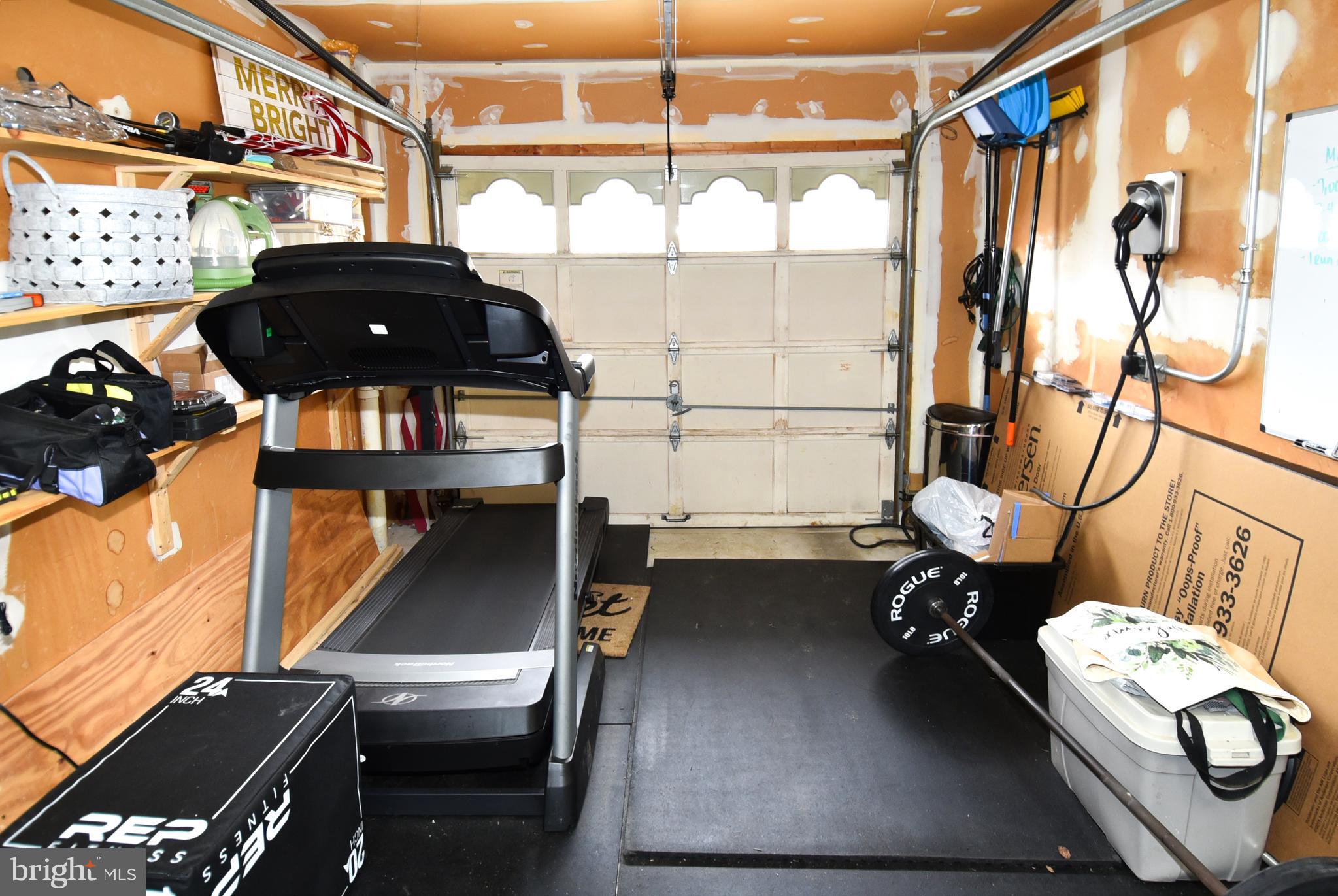 6535 KELSEY POINT CIRCLE