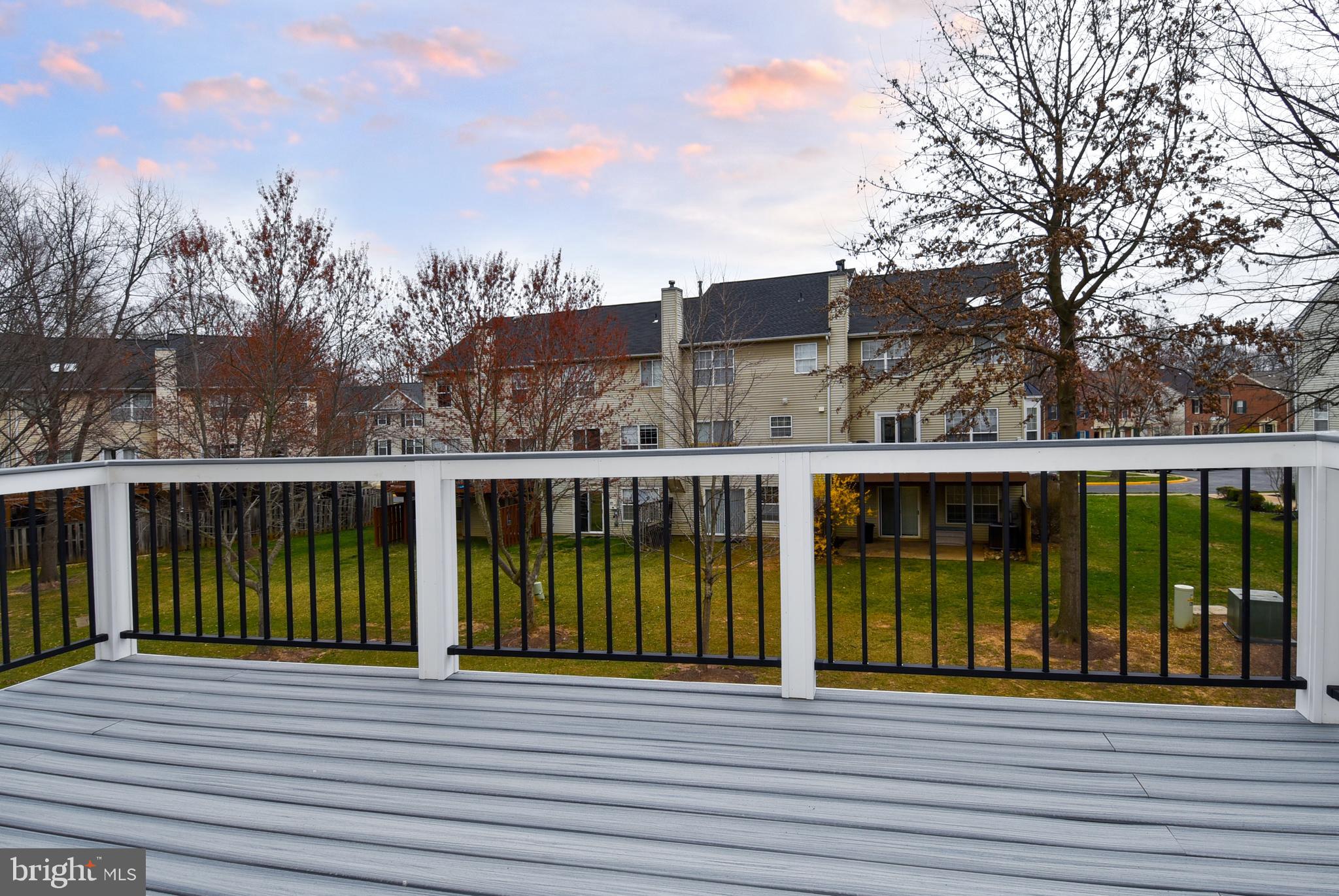 6535 KELSEY POINT CIRCLE