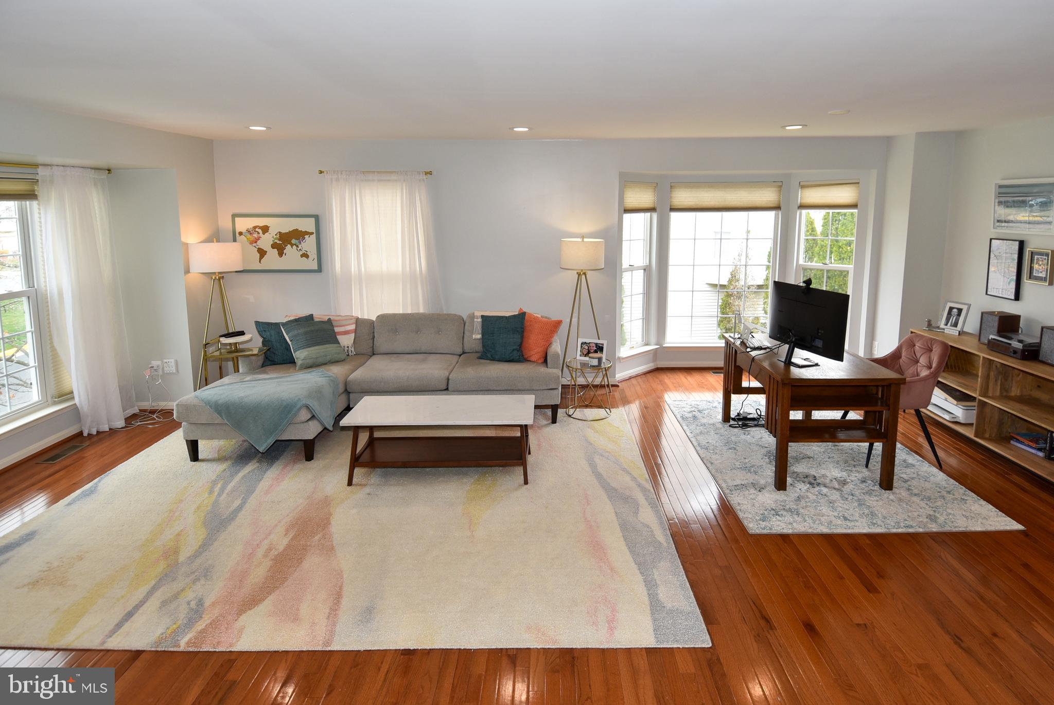 6535 KELSEY POINT CIRCLE