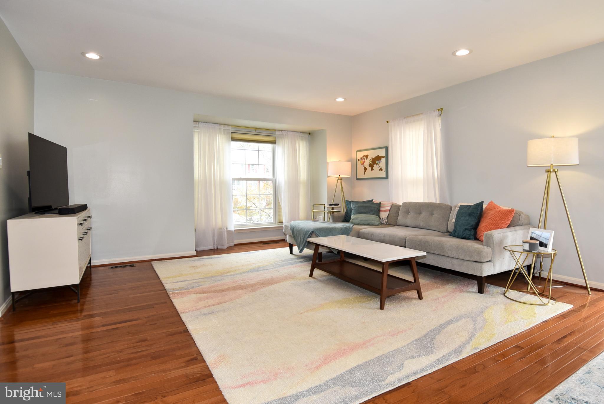 6535 KELSEY POINT CIRCLE