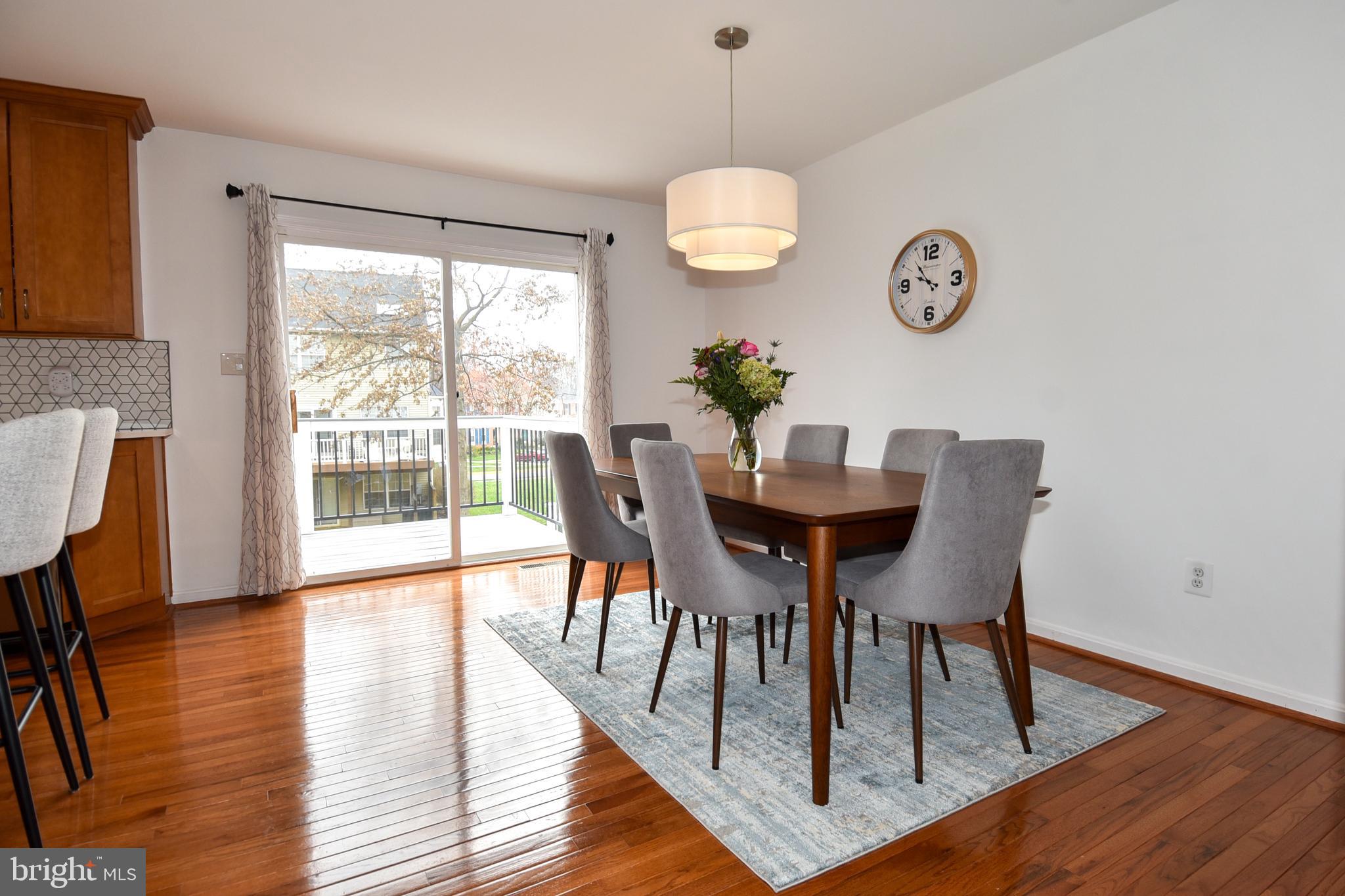 6535 KELSEY POINT CIRCLE