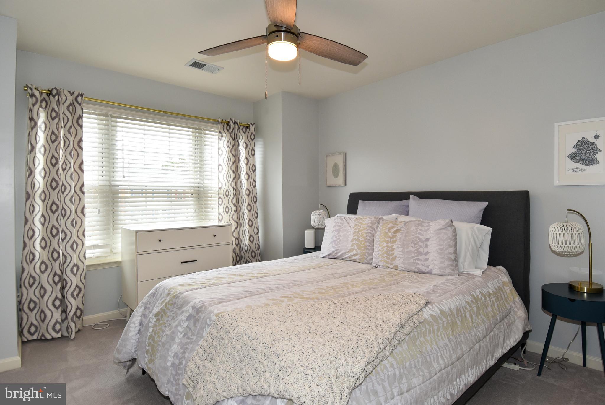 6535 KELSEY POINT CIRCLE