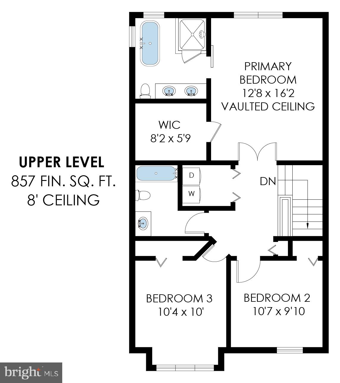 6535 KELSEY POINT CIRCLE
