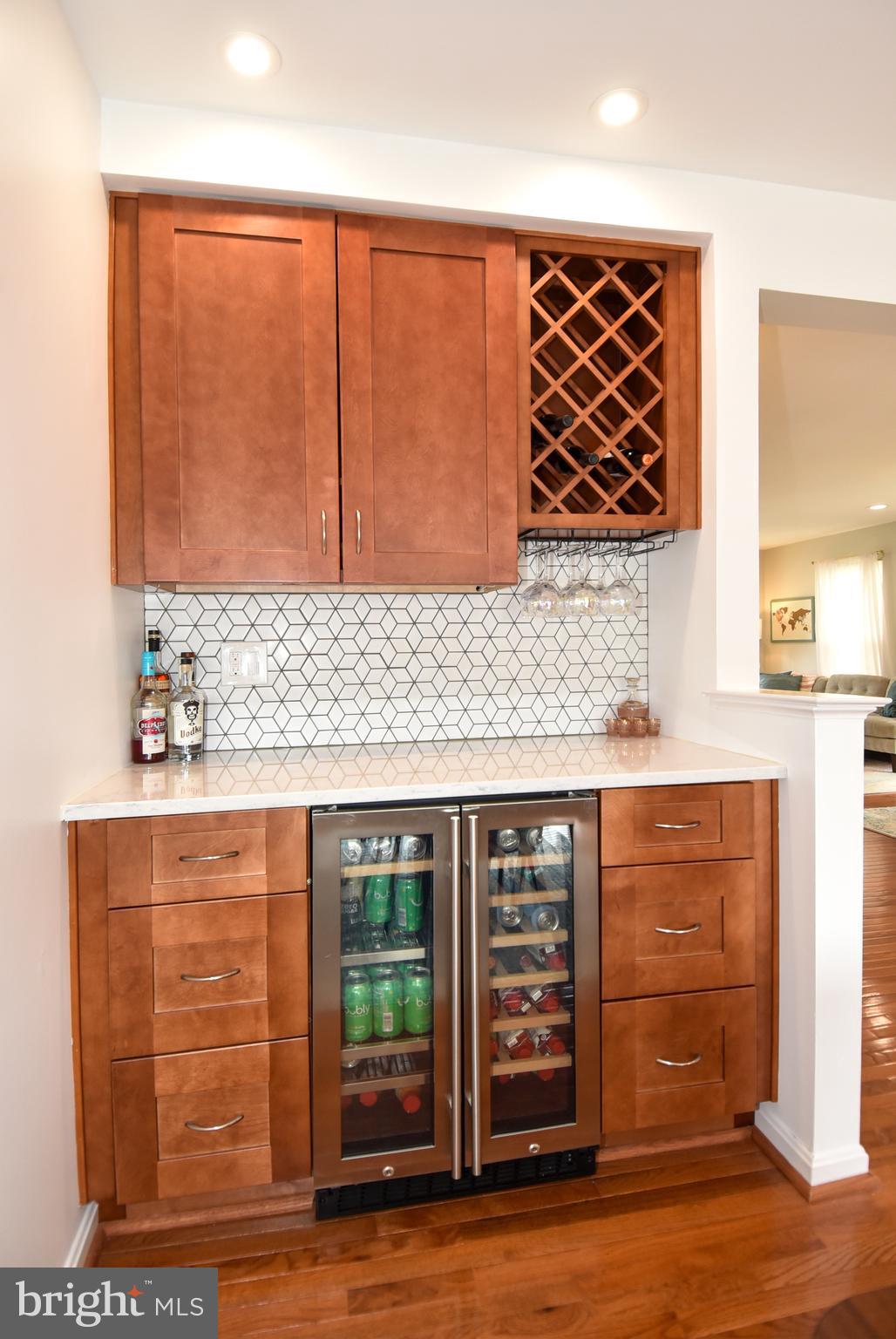 6535 KELSEY POINT CIRCLE