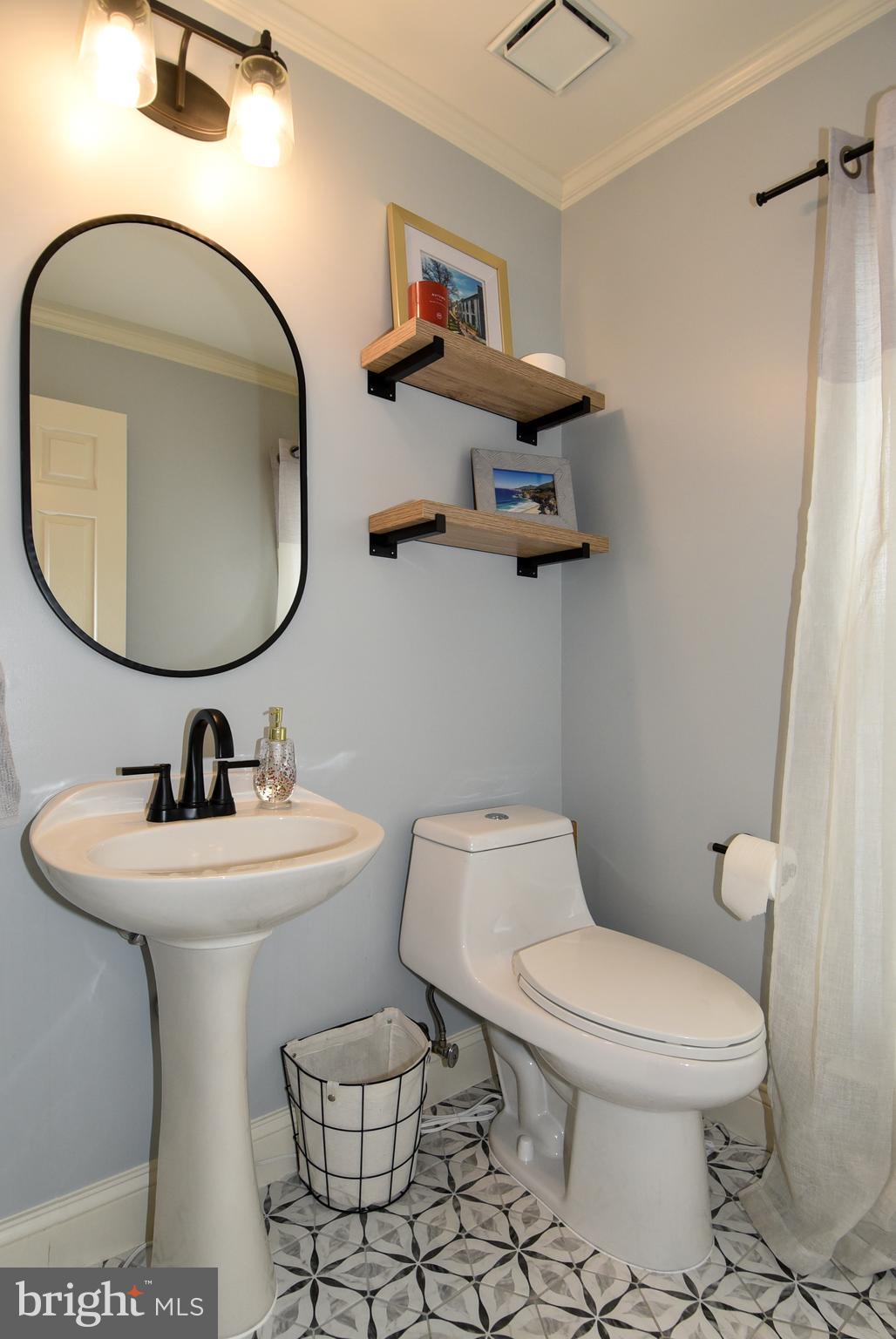 6535 KELSEY POINT CIRCLE