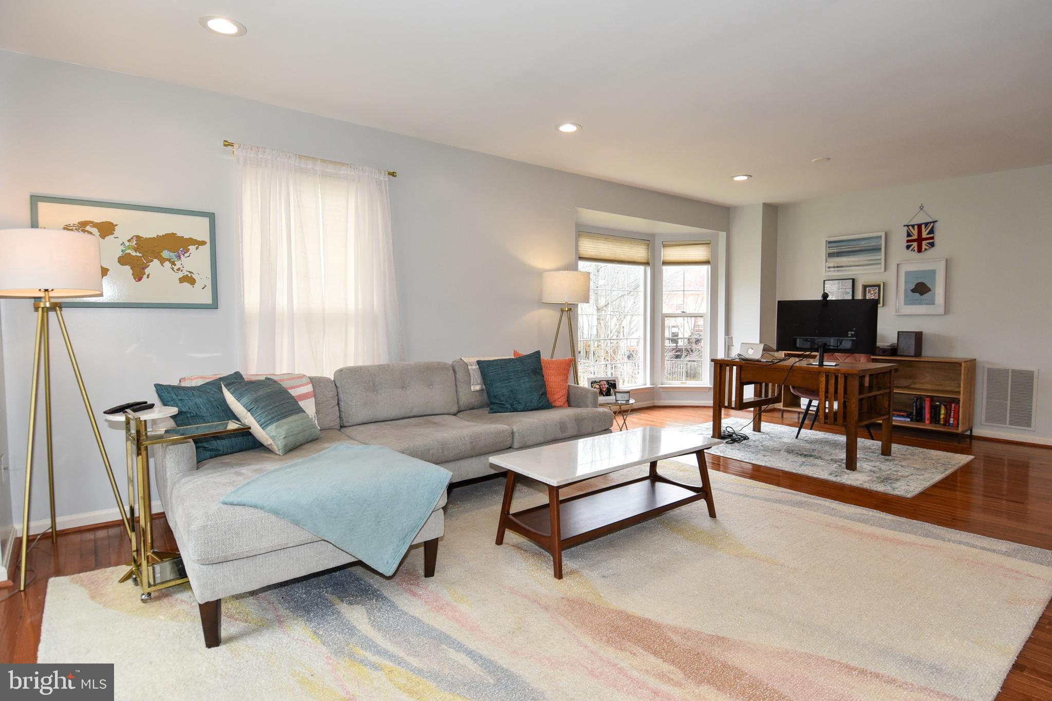 6535 KELSEY POINT CIRCLE