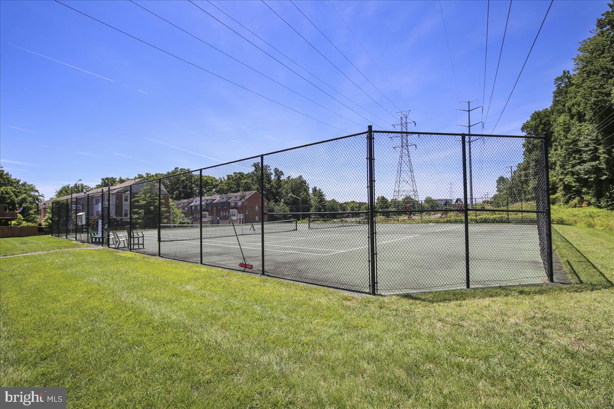 6535 KELSEY POINT CIRCLE