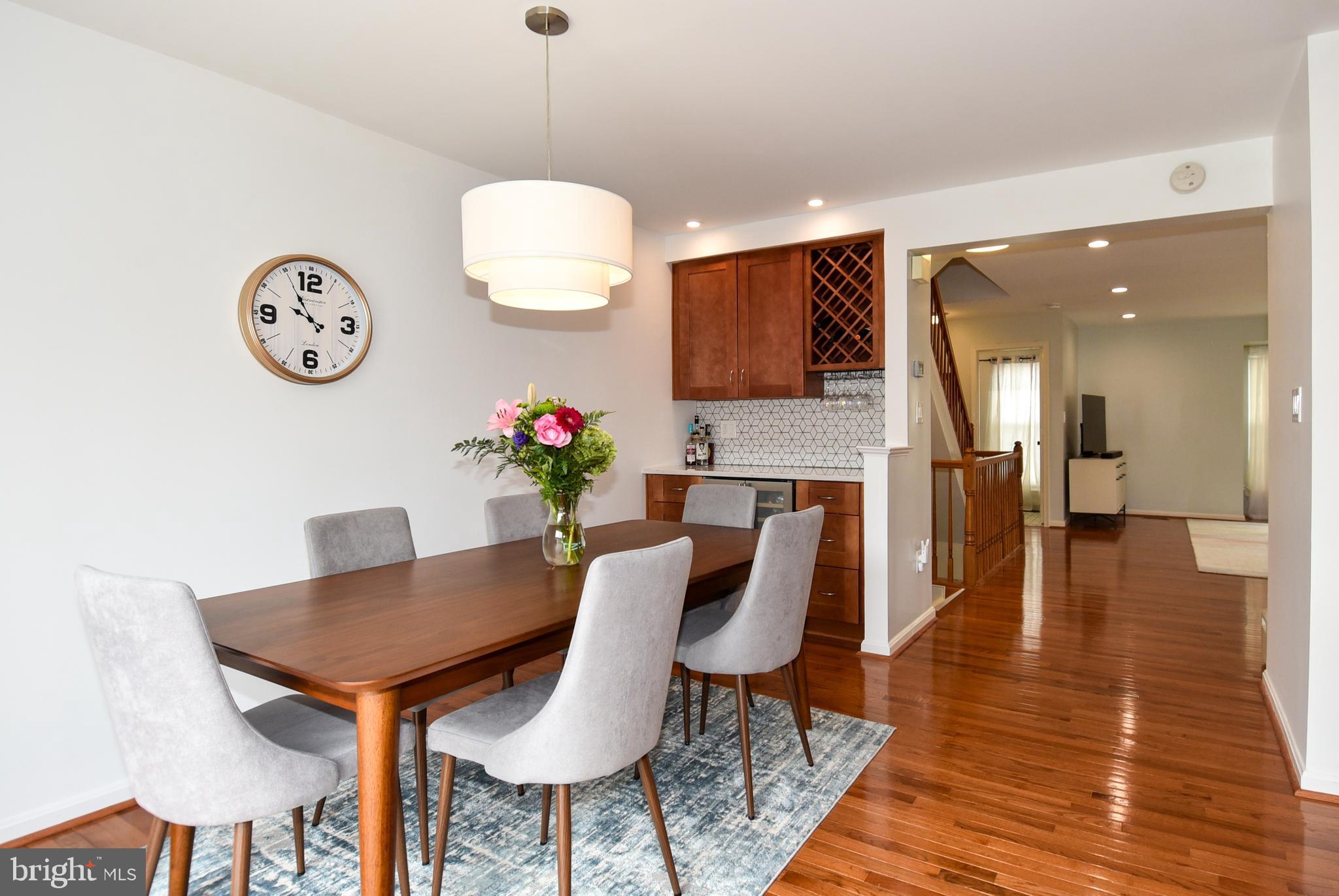 6535 KELSEY POINT CIRCLE