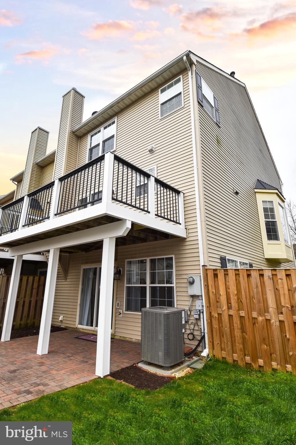 6535 KELSEY POINT CIRCLE