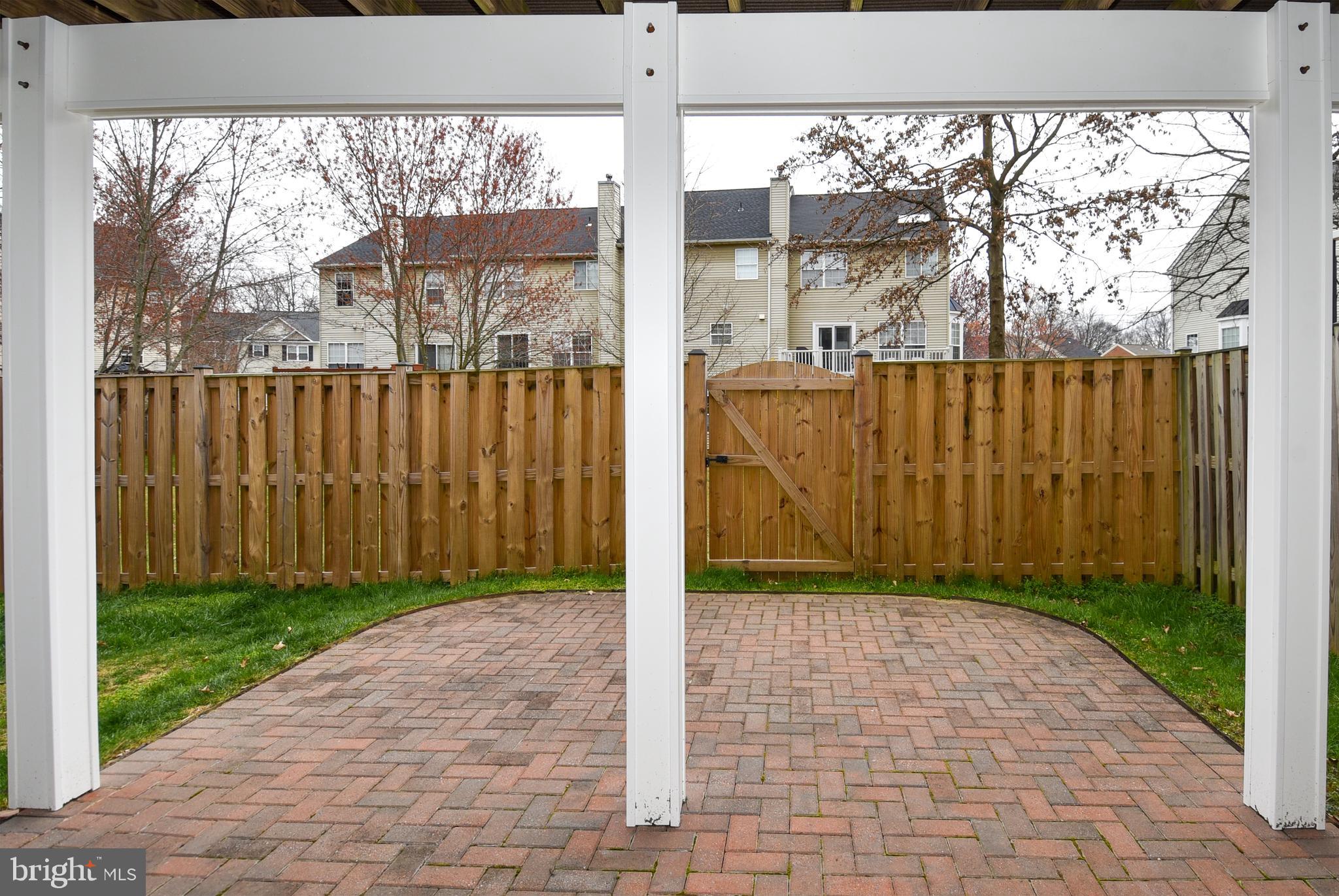 6535 KELSEY POINT CIRCLE