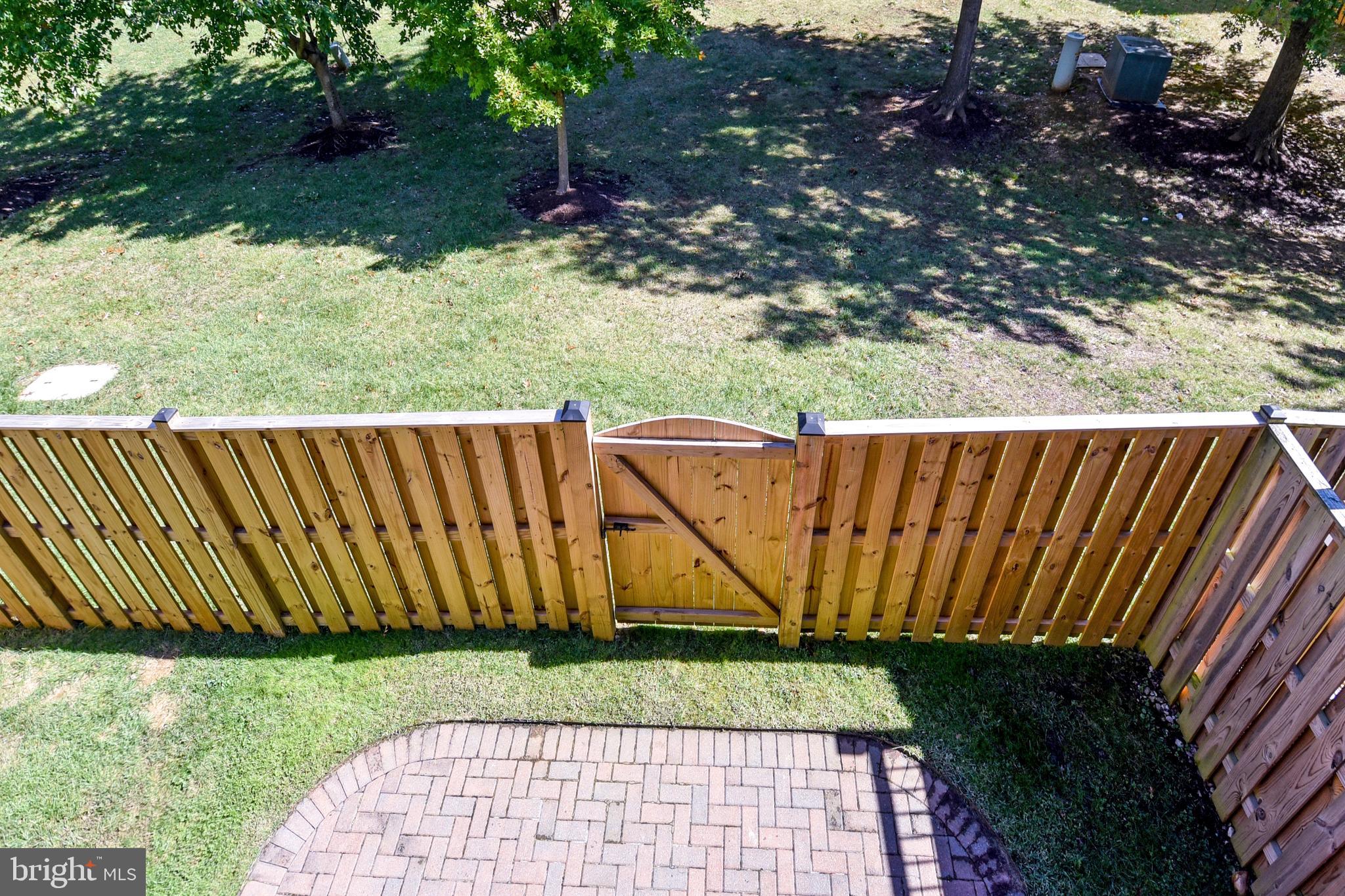 6535 KELSEY POINT CIRCLE