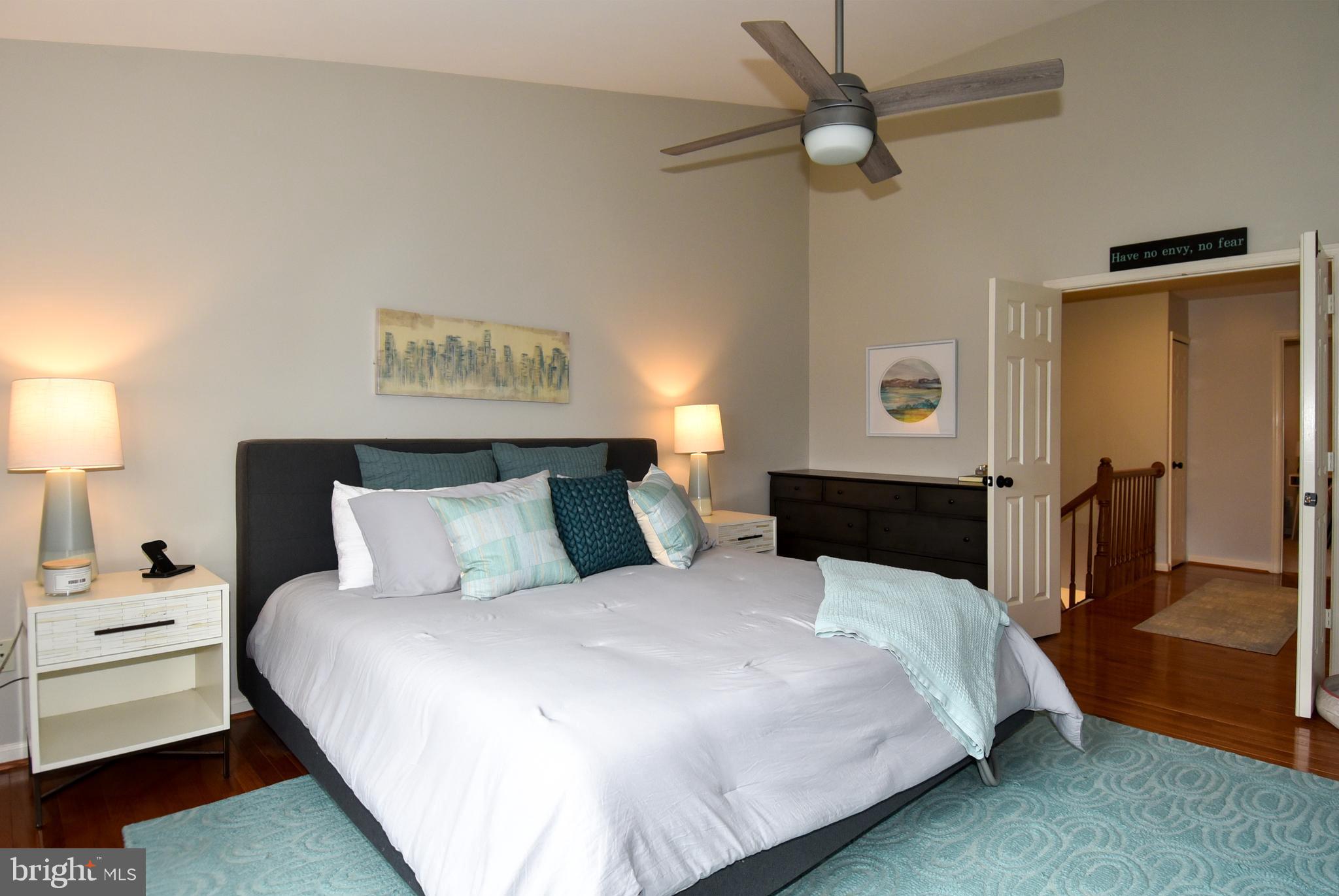 6535 KELSEY POINT CIRCLE