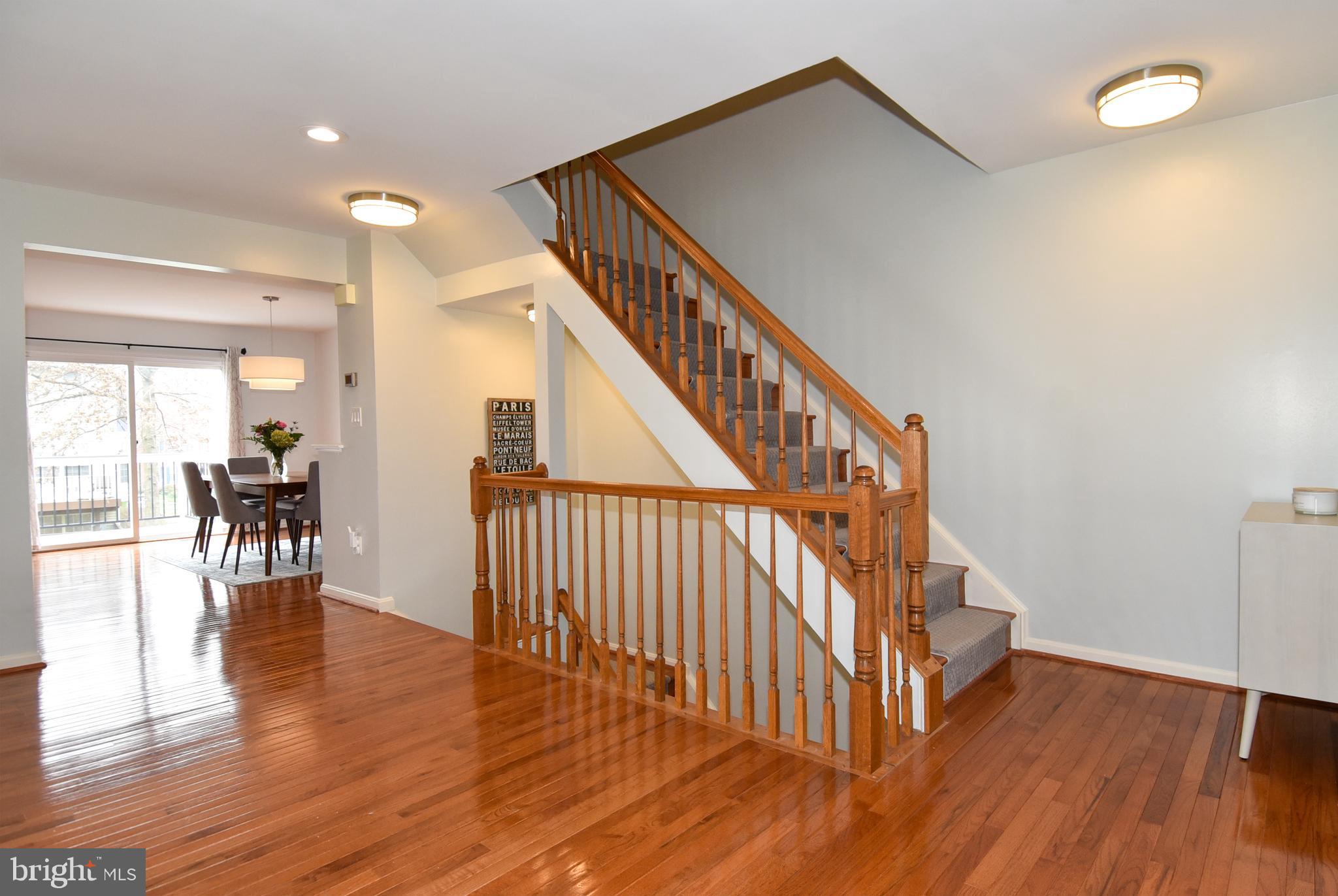 6535 KELSEY POINT CIRCLE