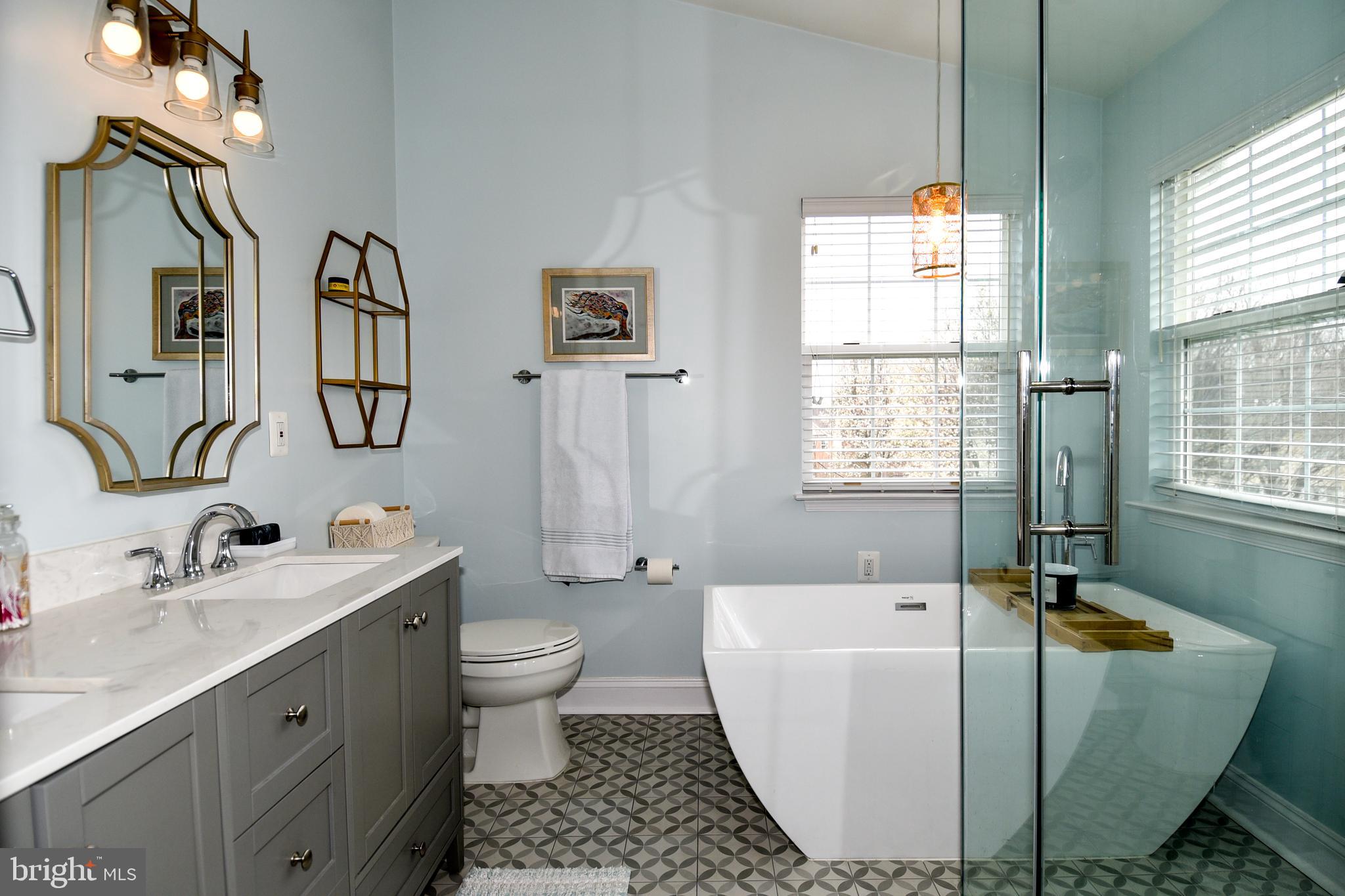 6535 KELSEY POINT CIRCLE