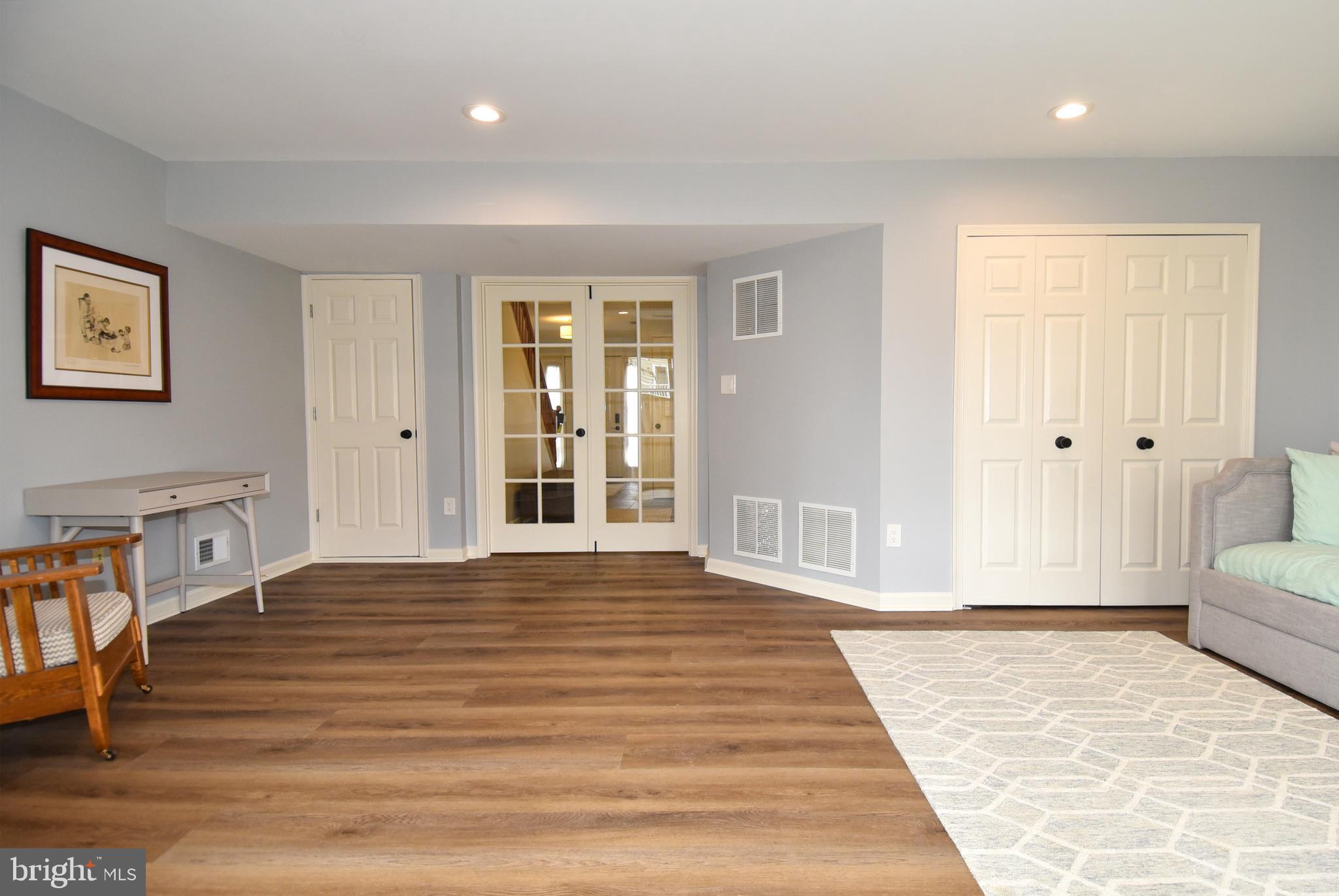 6535 KELSEY POINT CIRCLE