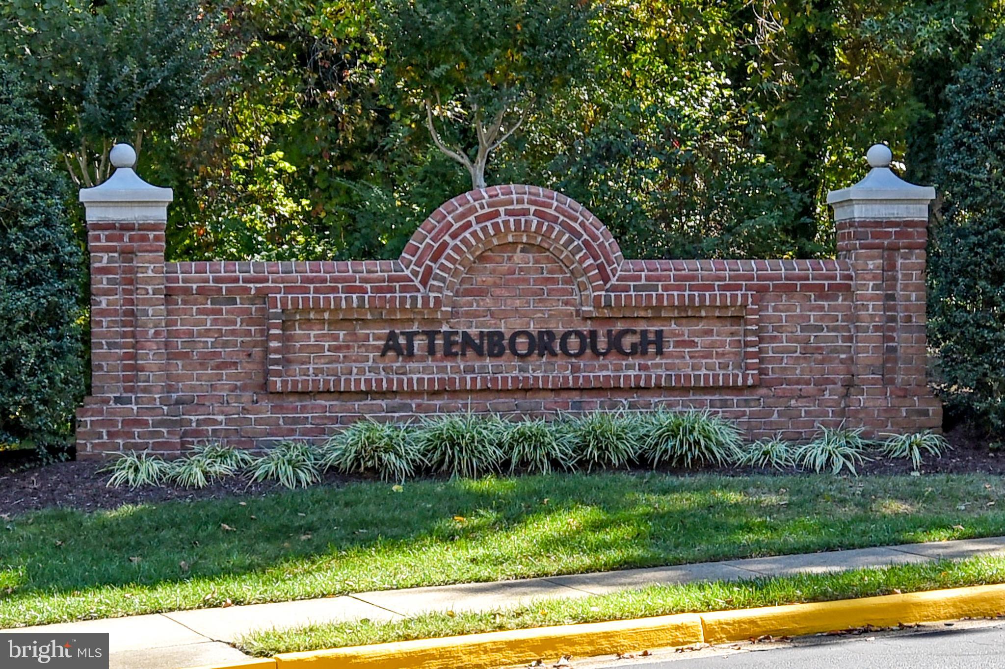 6535 KELSEY POINT CIRCLE