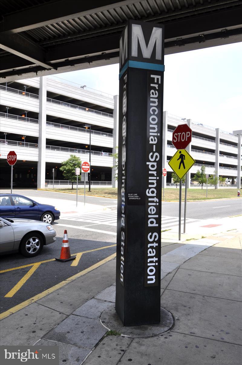 6535 KELSEY POINT CIRCLE