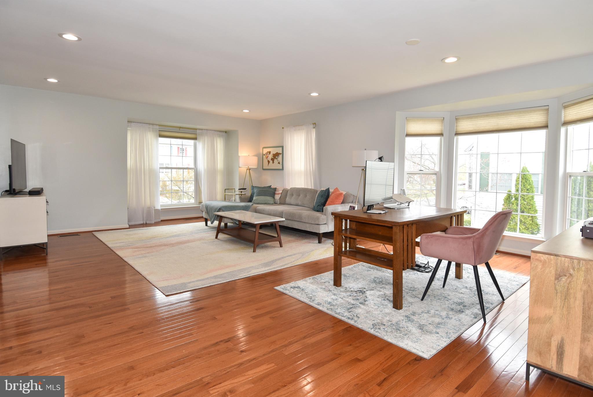 6535 KELSEY POINT CIRCLE