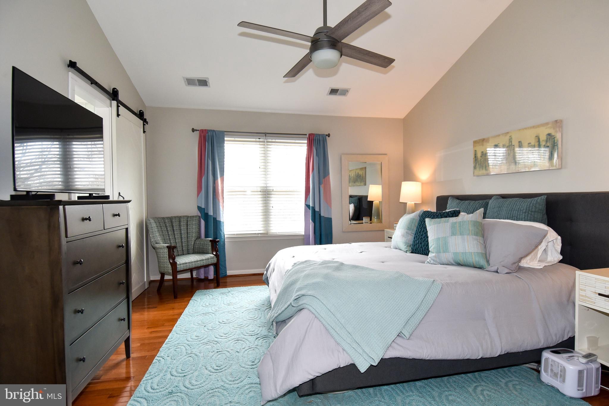 6535 KELSEY POINT CIRCLE