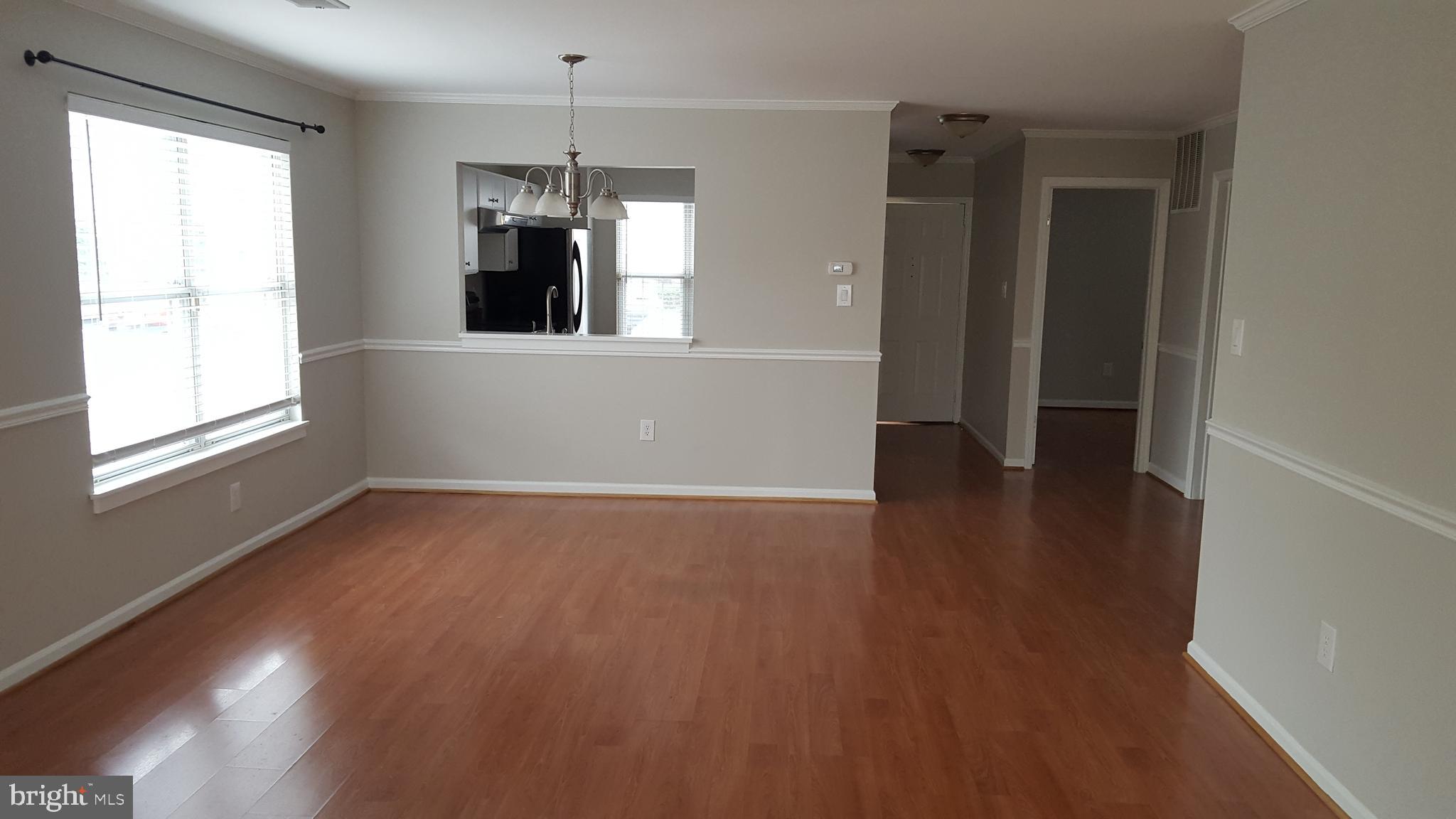 2821 YARLING COURT 2821
