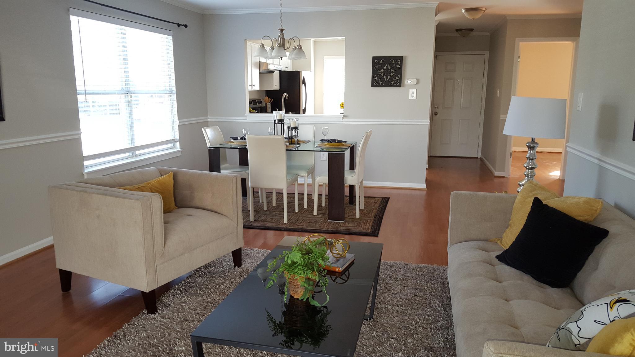 2821 YARLING COURT 2821