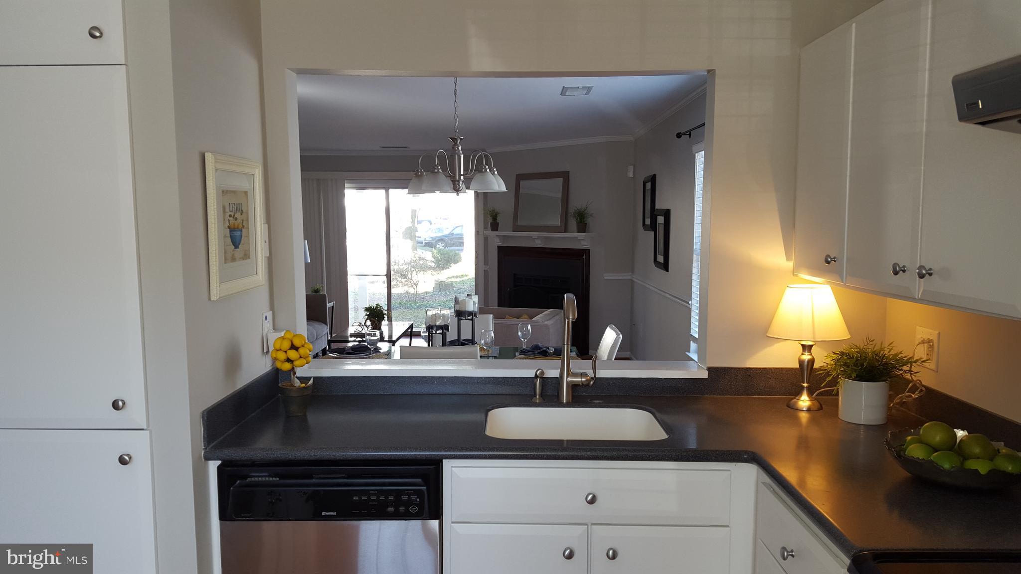 2821 YARLING COURT 2821