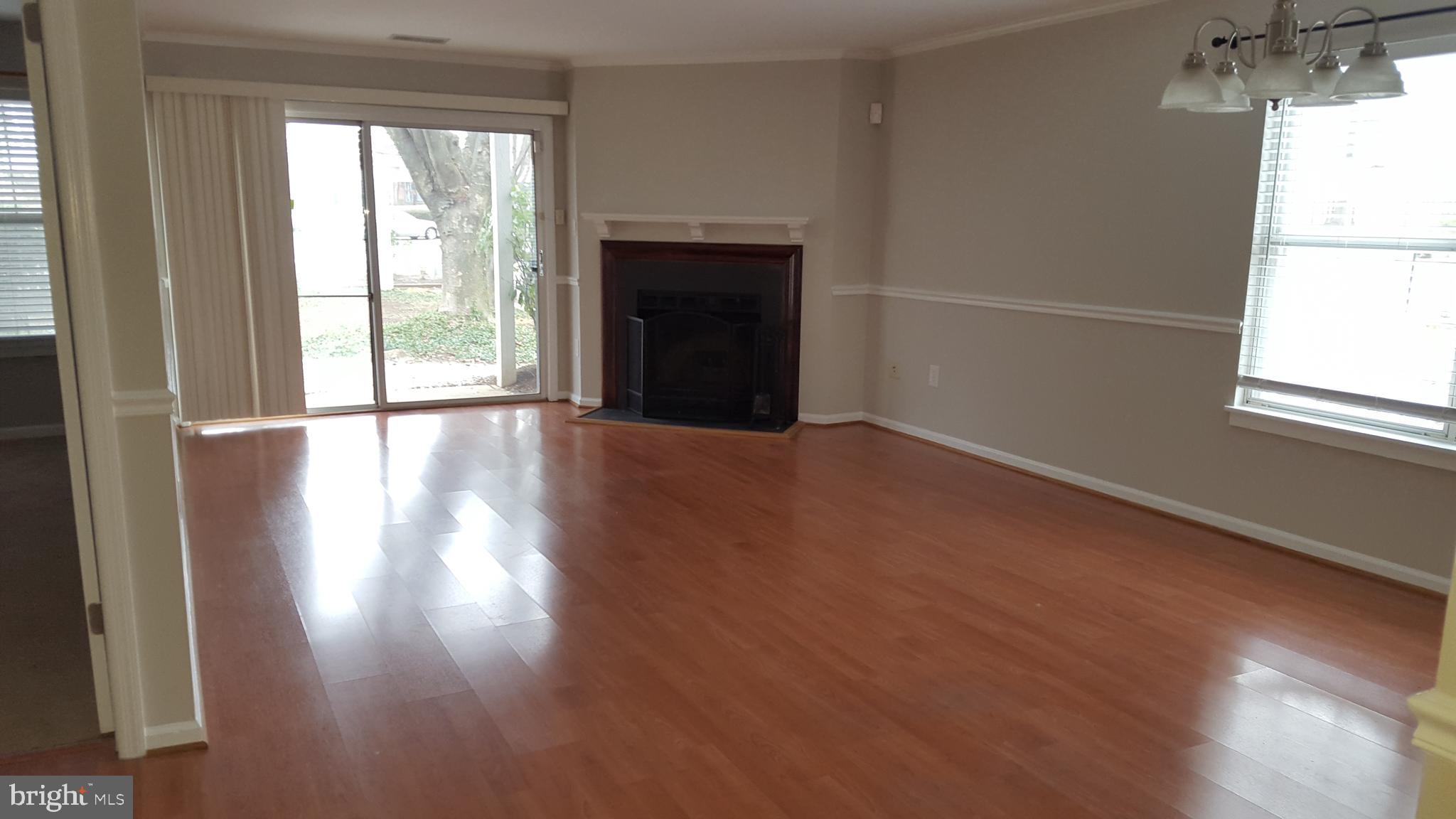 2821 YARLING COURT 2821