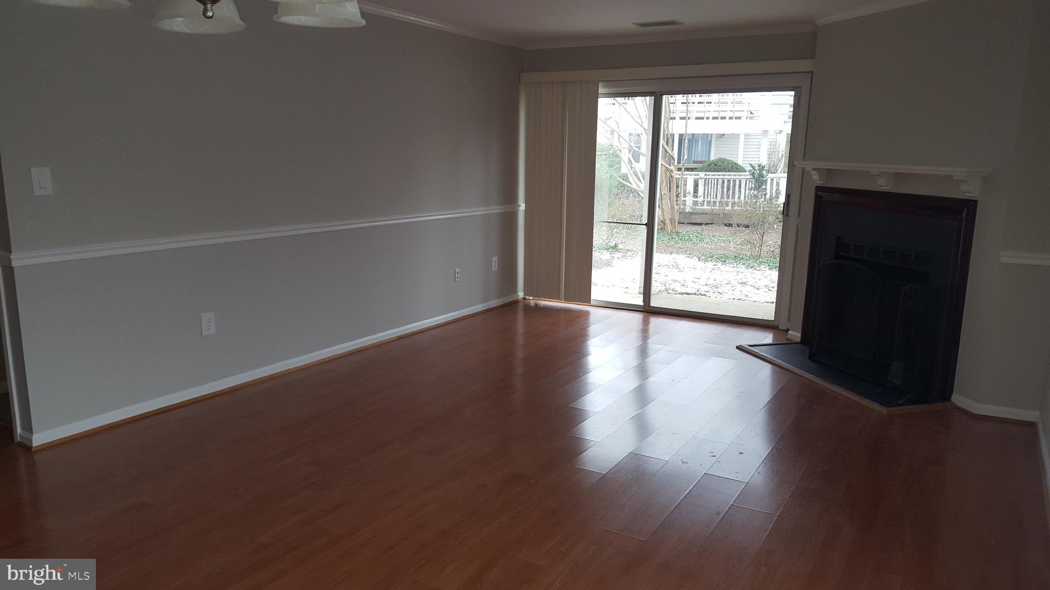 2821 YARLING COURT 2821