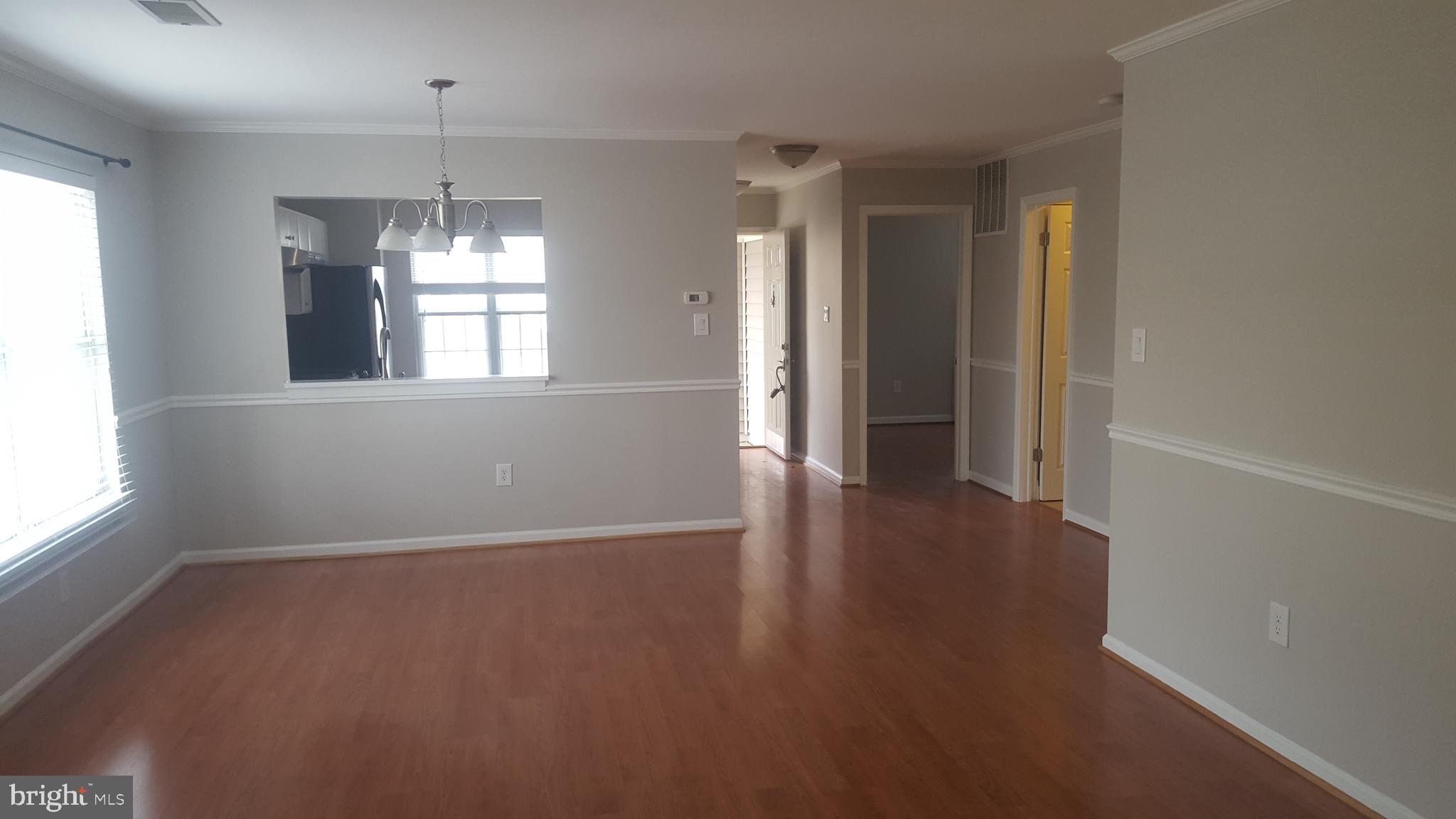 2821 YARLING COURT 2821