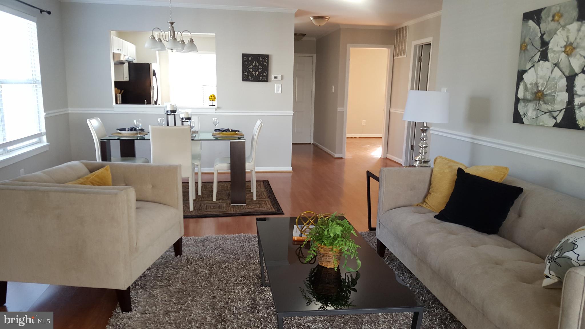 2821 YARLING COURT 2821