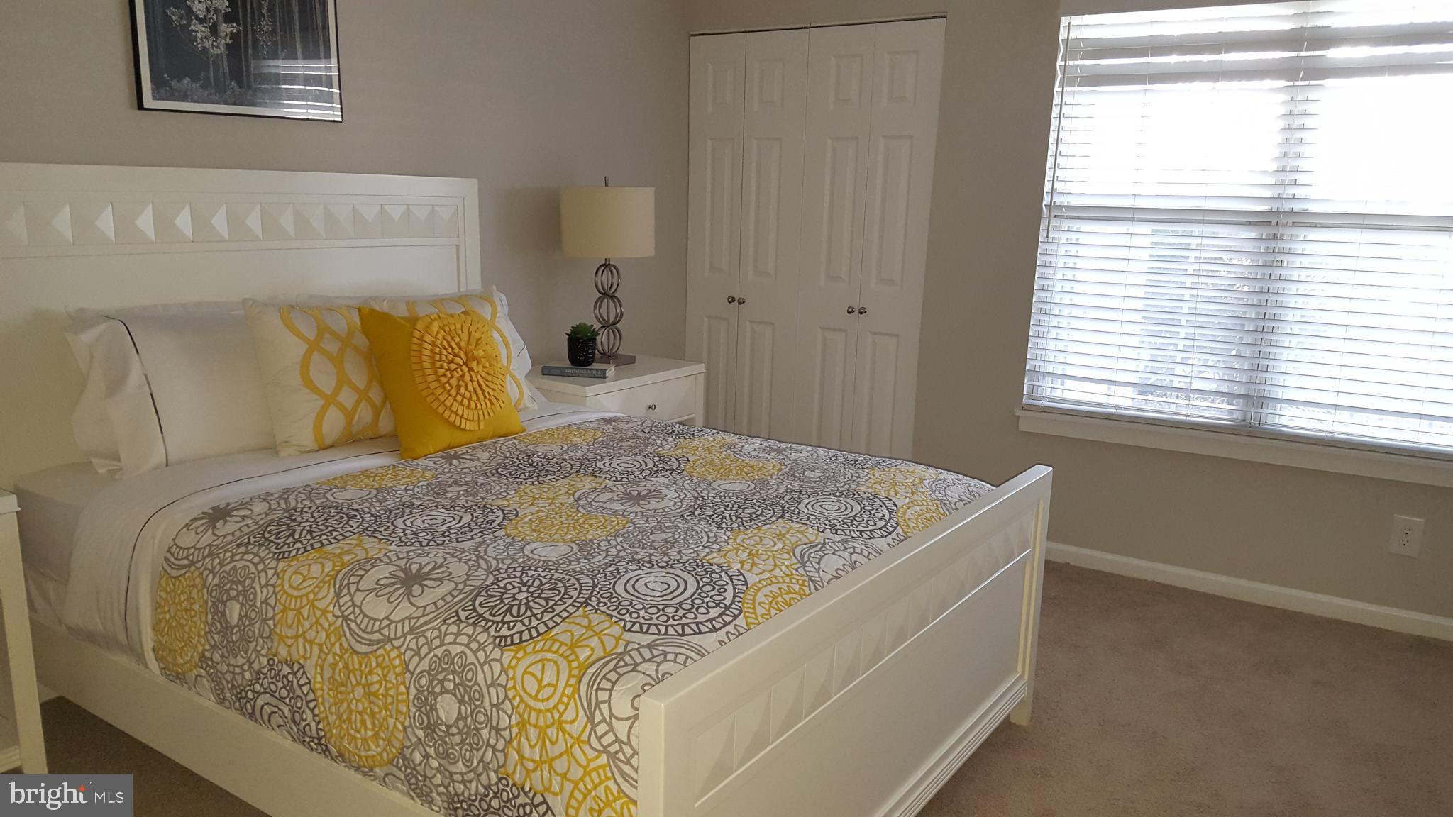 2821 YARLING COURT 2821
