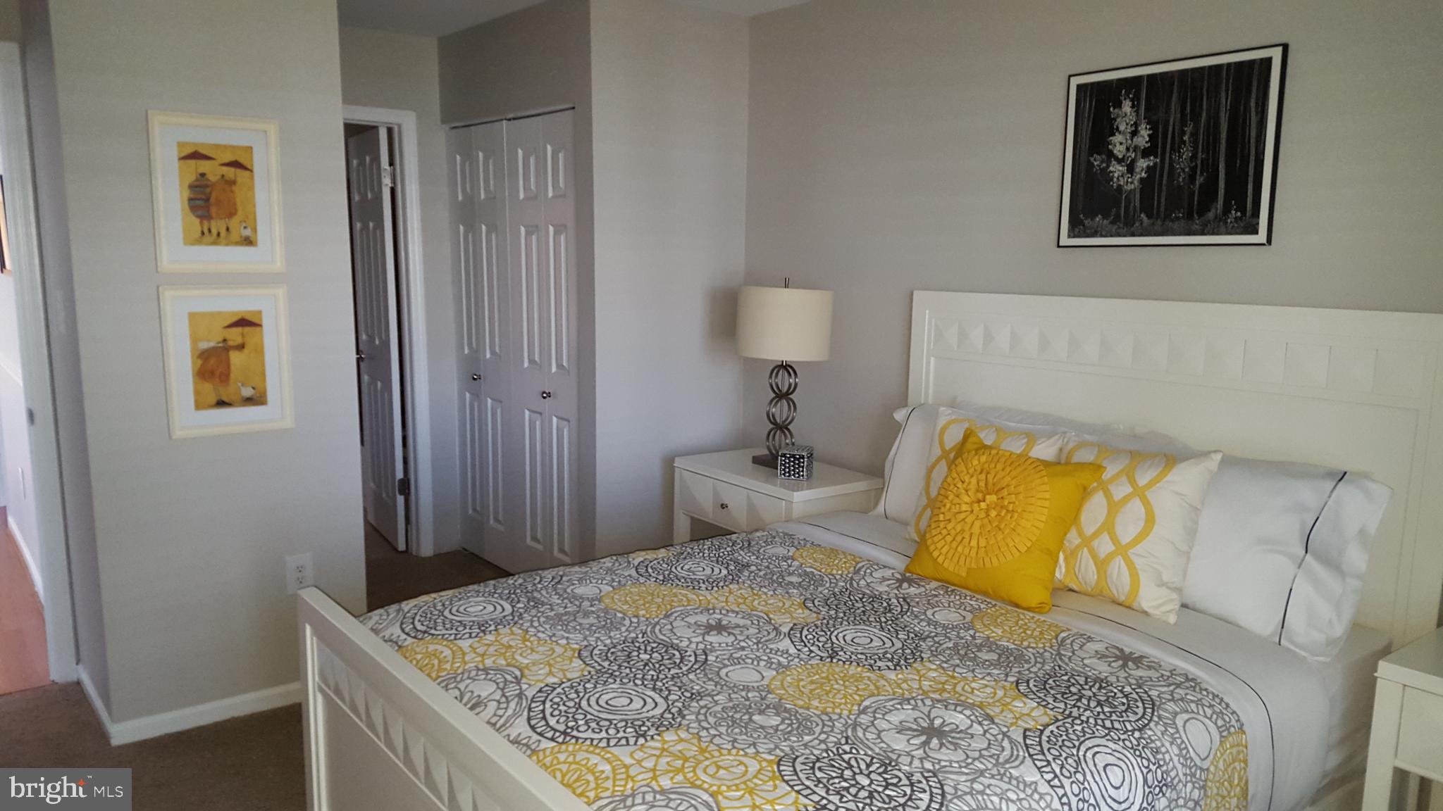 2821 YARLING COURT 2821