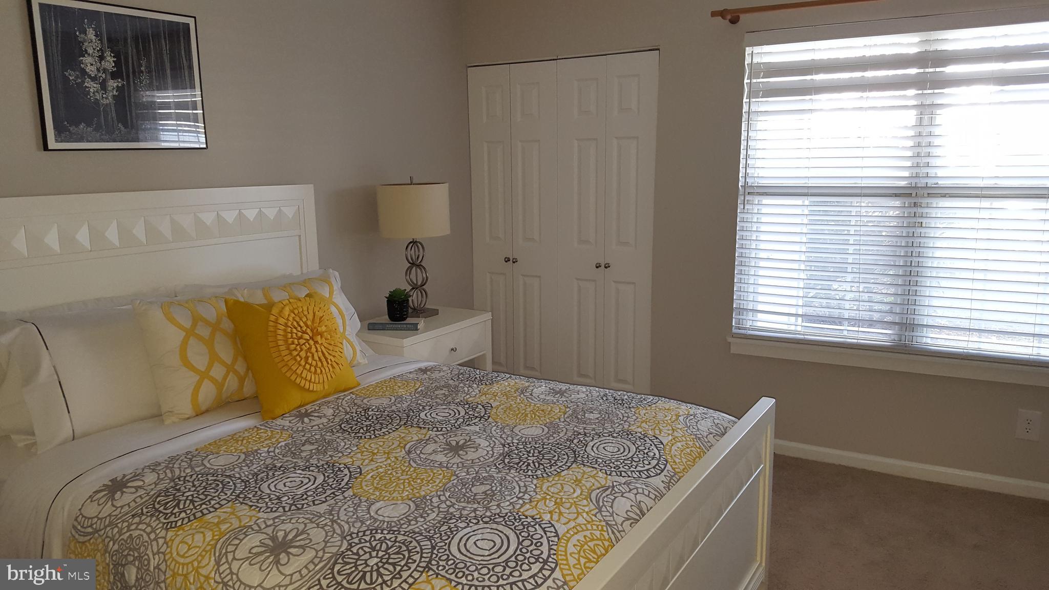 2821 YARLING COURT 2821