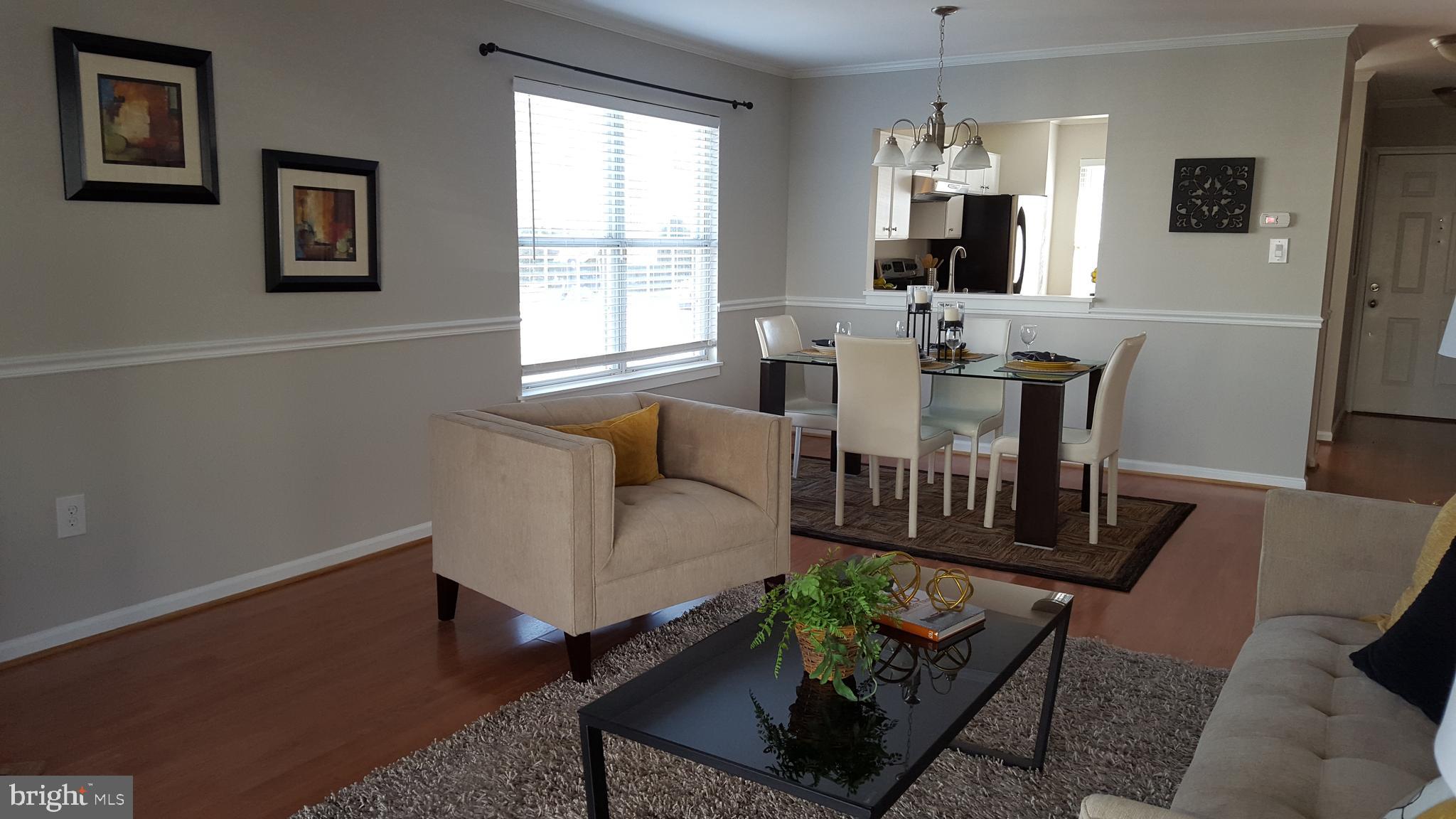 2821 YARLING COURT 2821