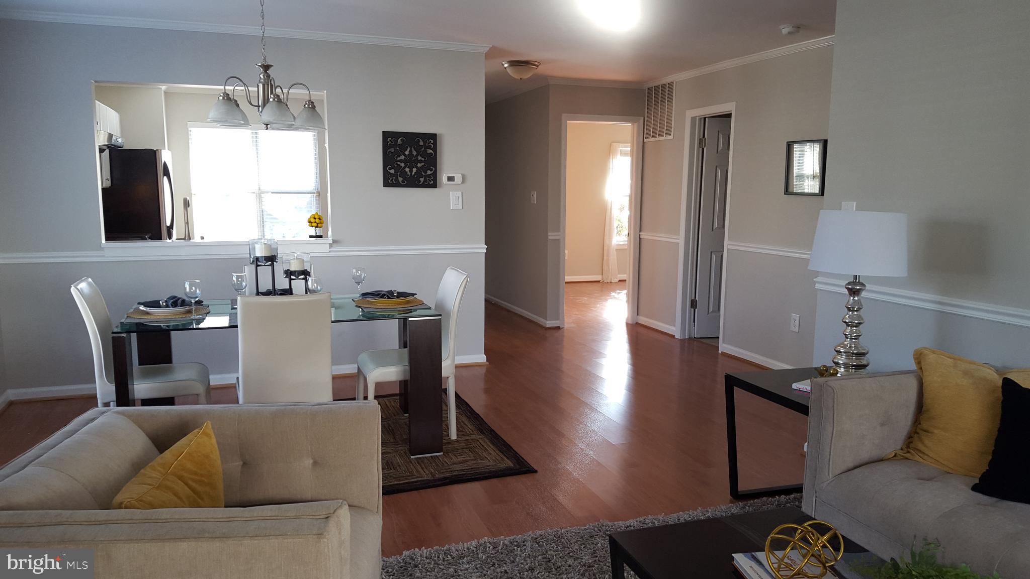2821 YARLING COURT 2821