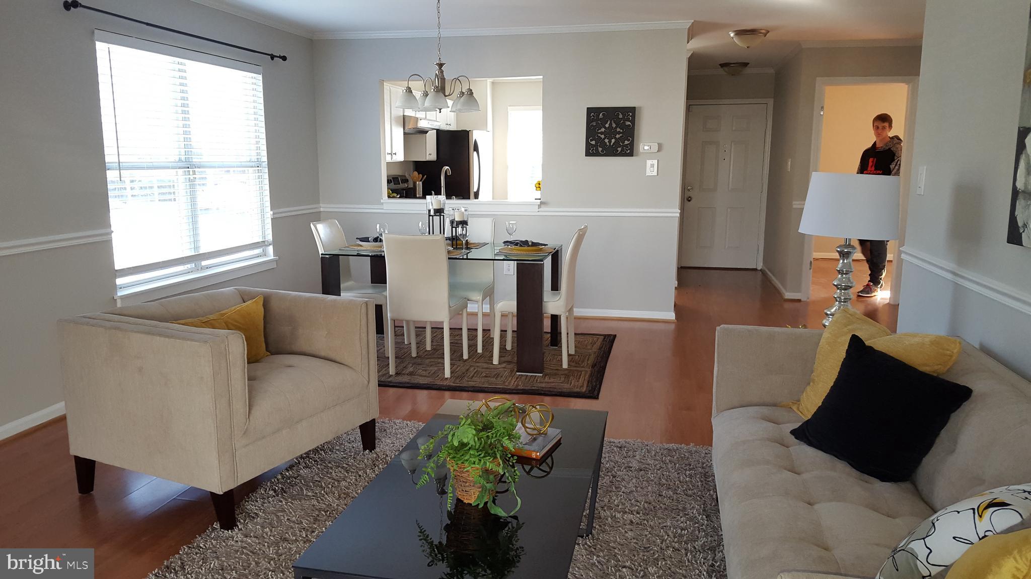 2821 YARLING COURT 2821