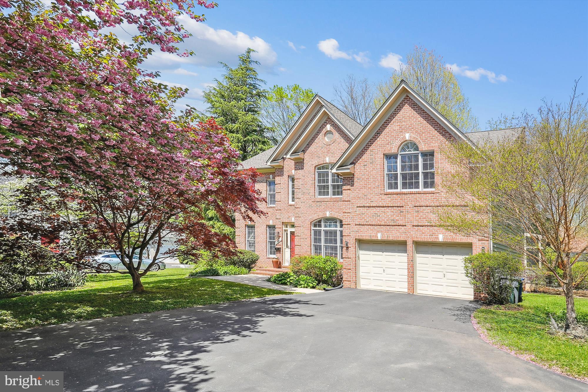 3318 WILKINS DRIVE A