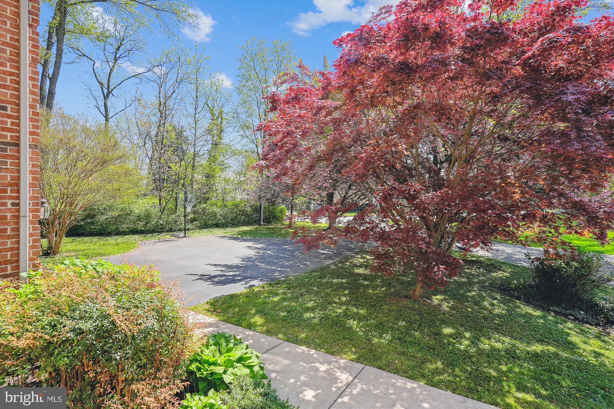 3318 WILKINS DRIVE A