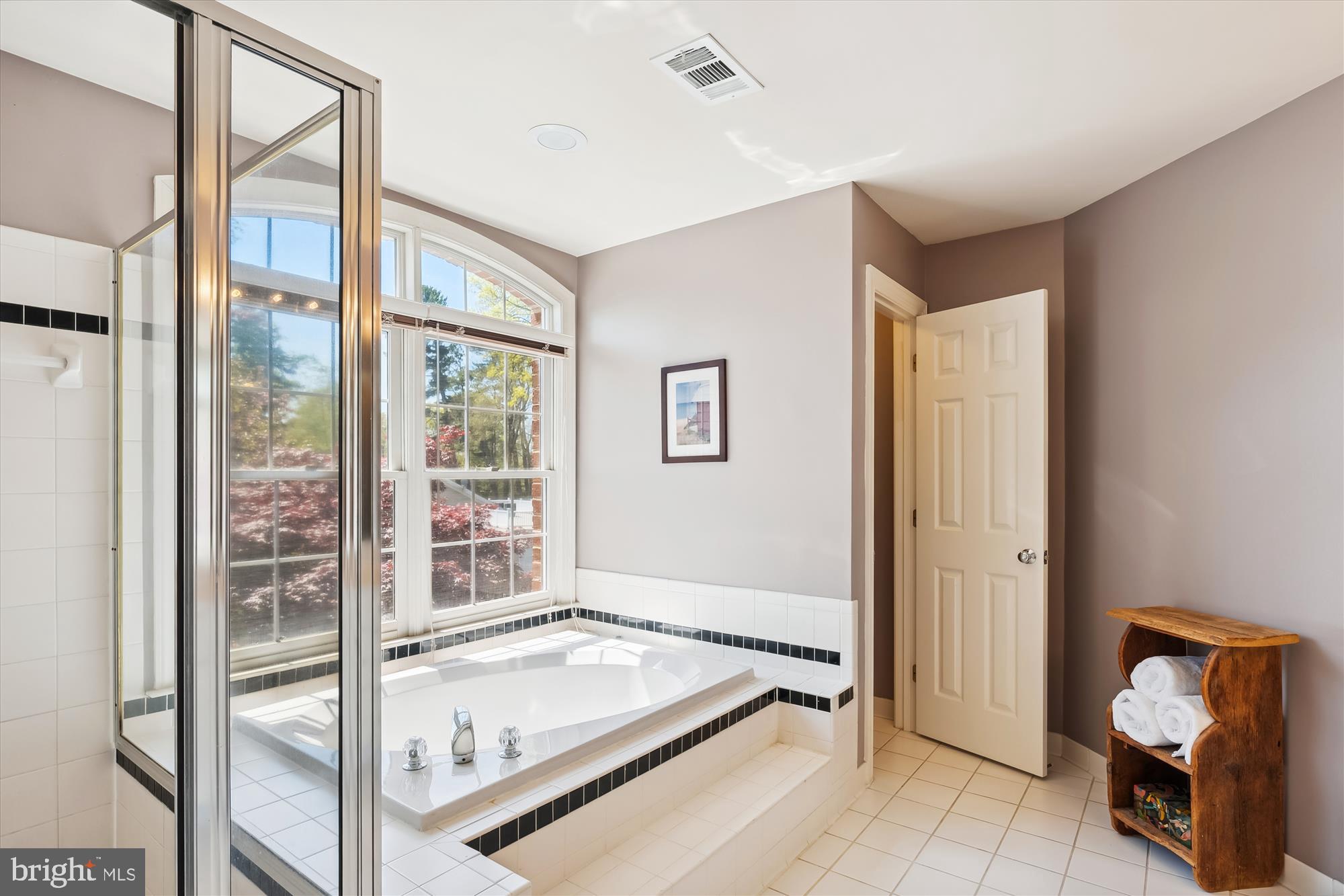 3318 WILKINS DRIVE A
