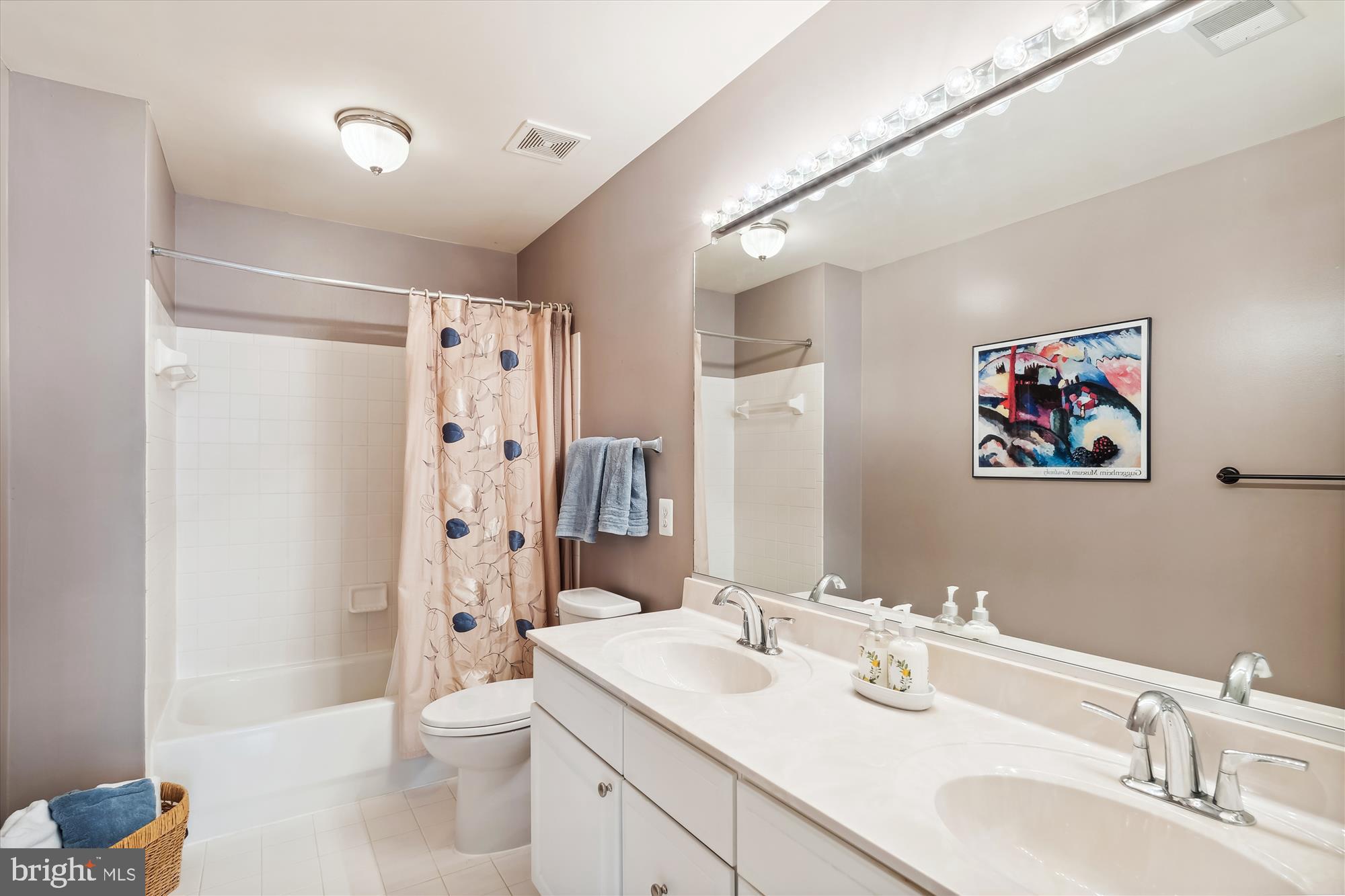 3318 WILKINS DRIVE A