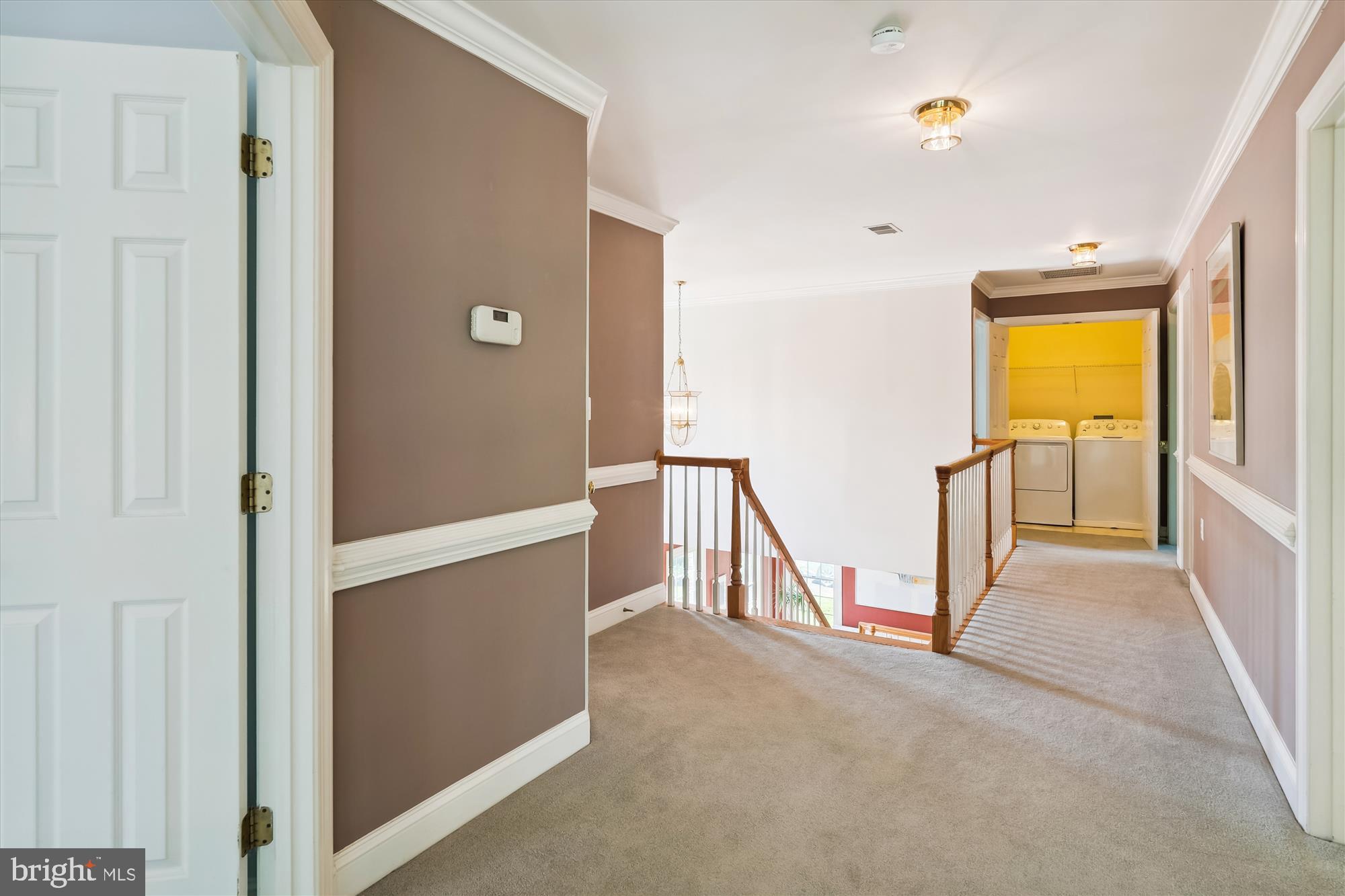 3318 WILKINS DRIVE A