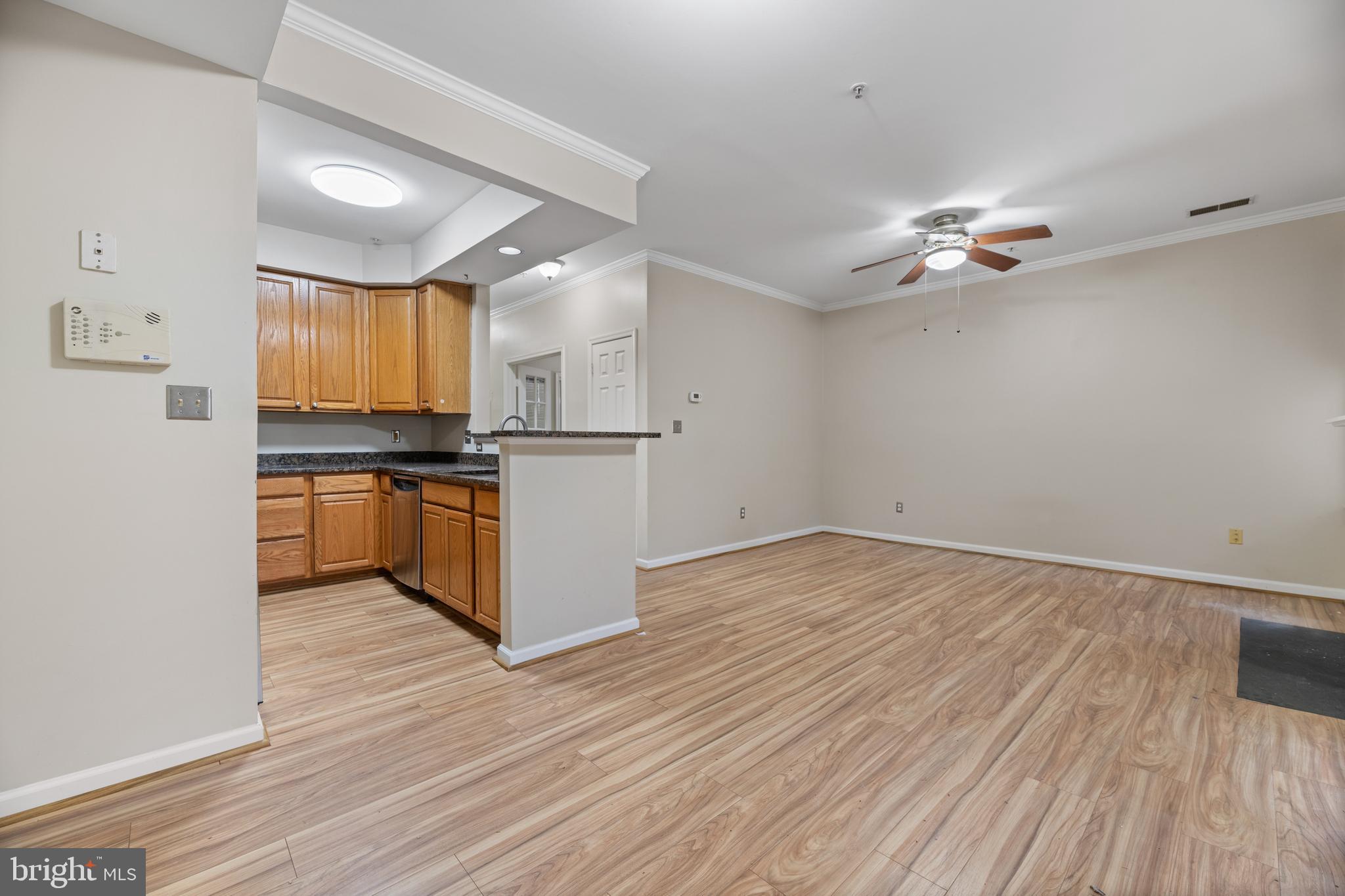 11309 SUNDIAL COURT 201